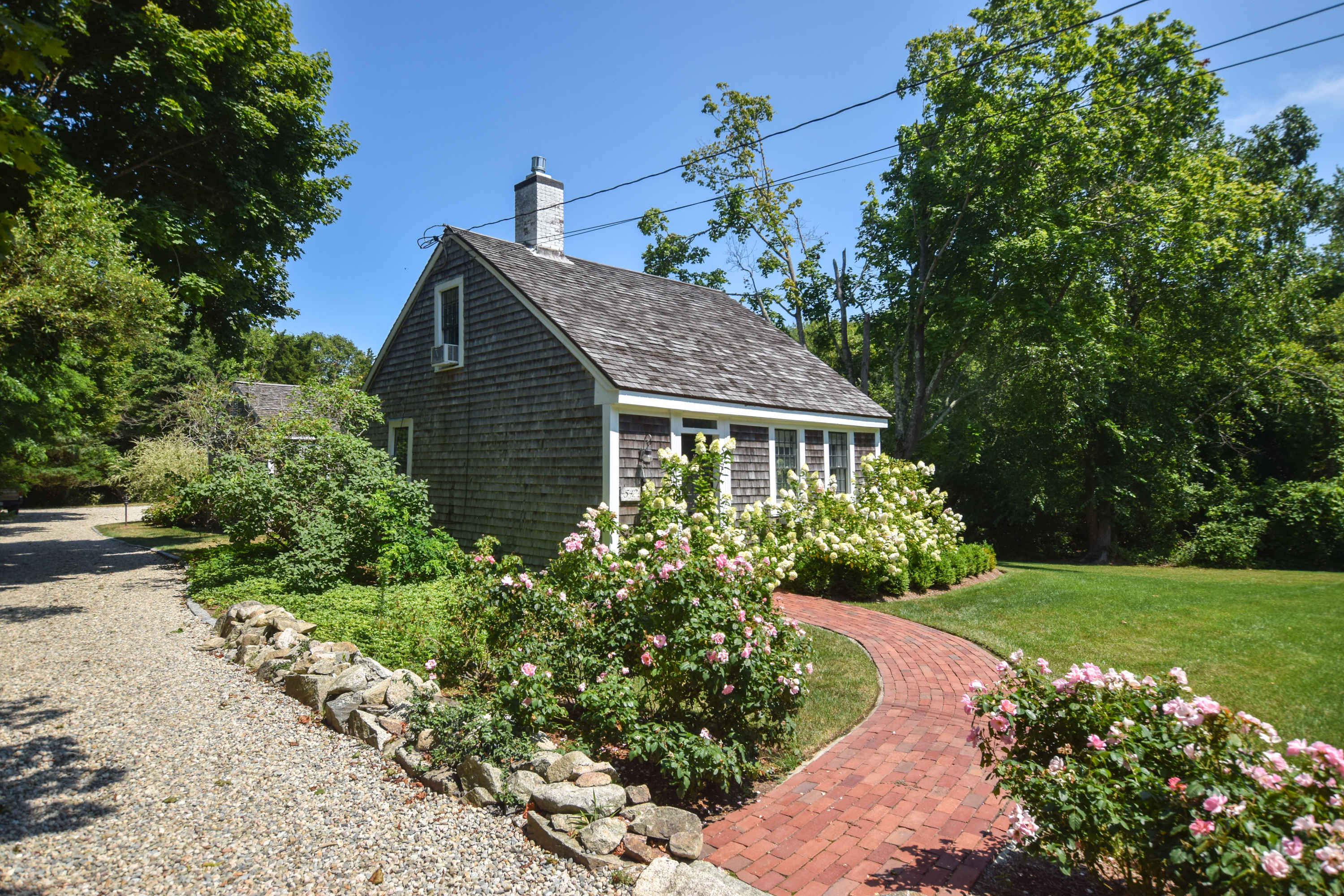 Photo 5 of Del Mar #21019