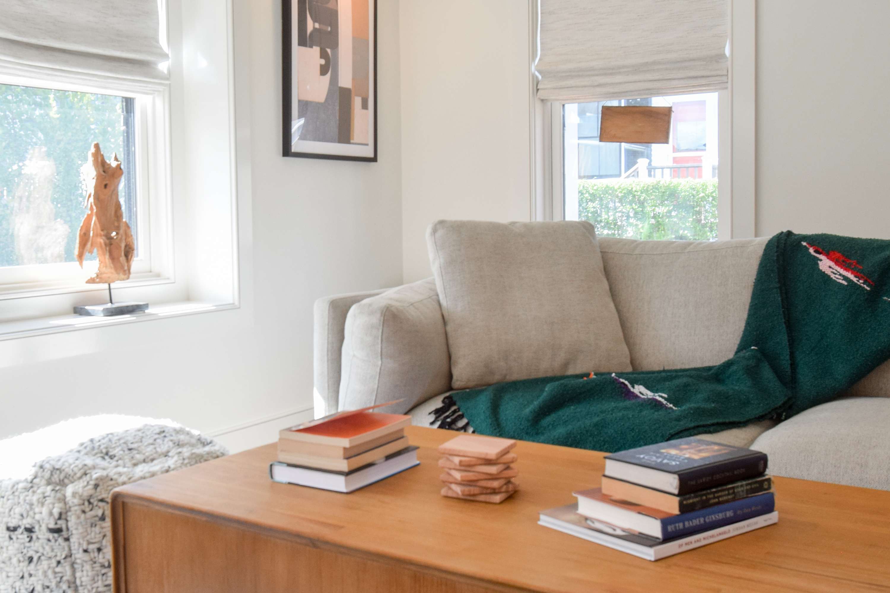 Photo 4 of Del Mar #11172