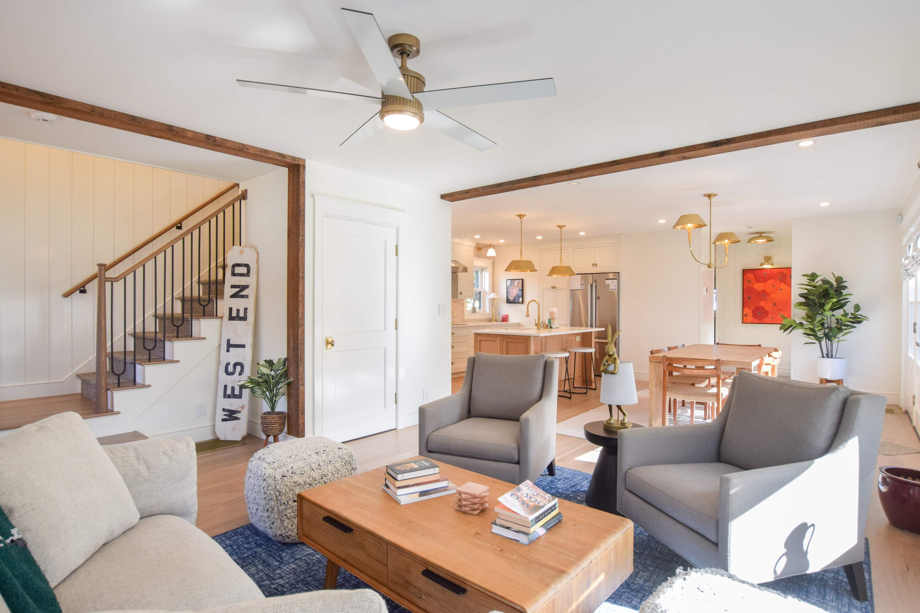 Photo 6 of Del Mar #11172