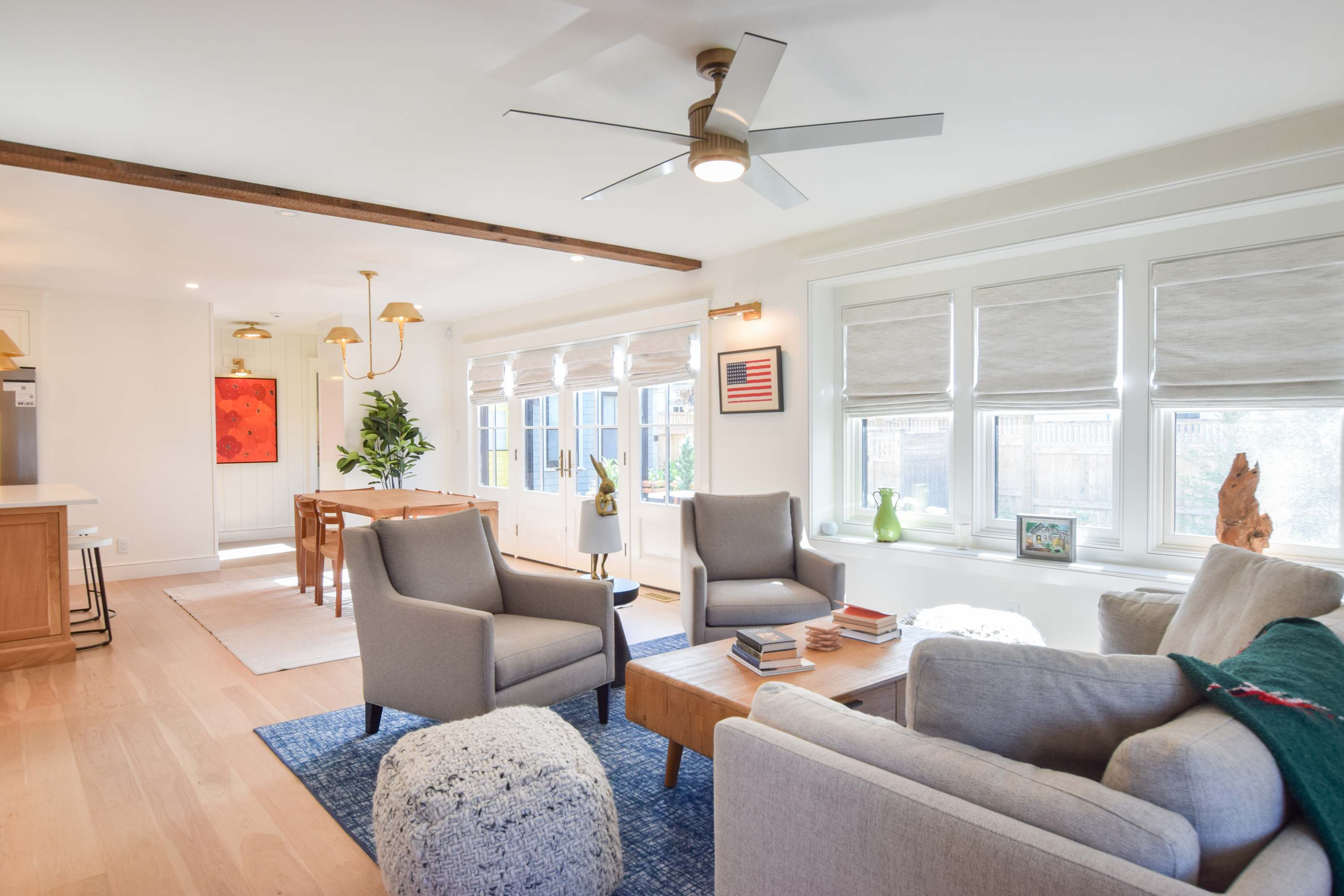 Photo 7 of Del Mar #11172