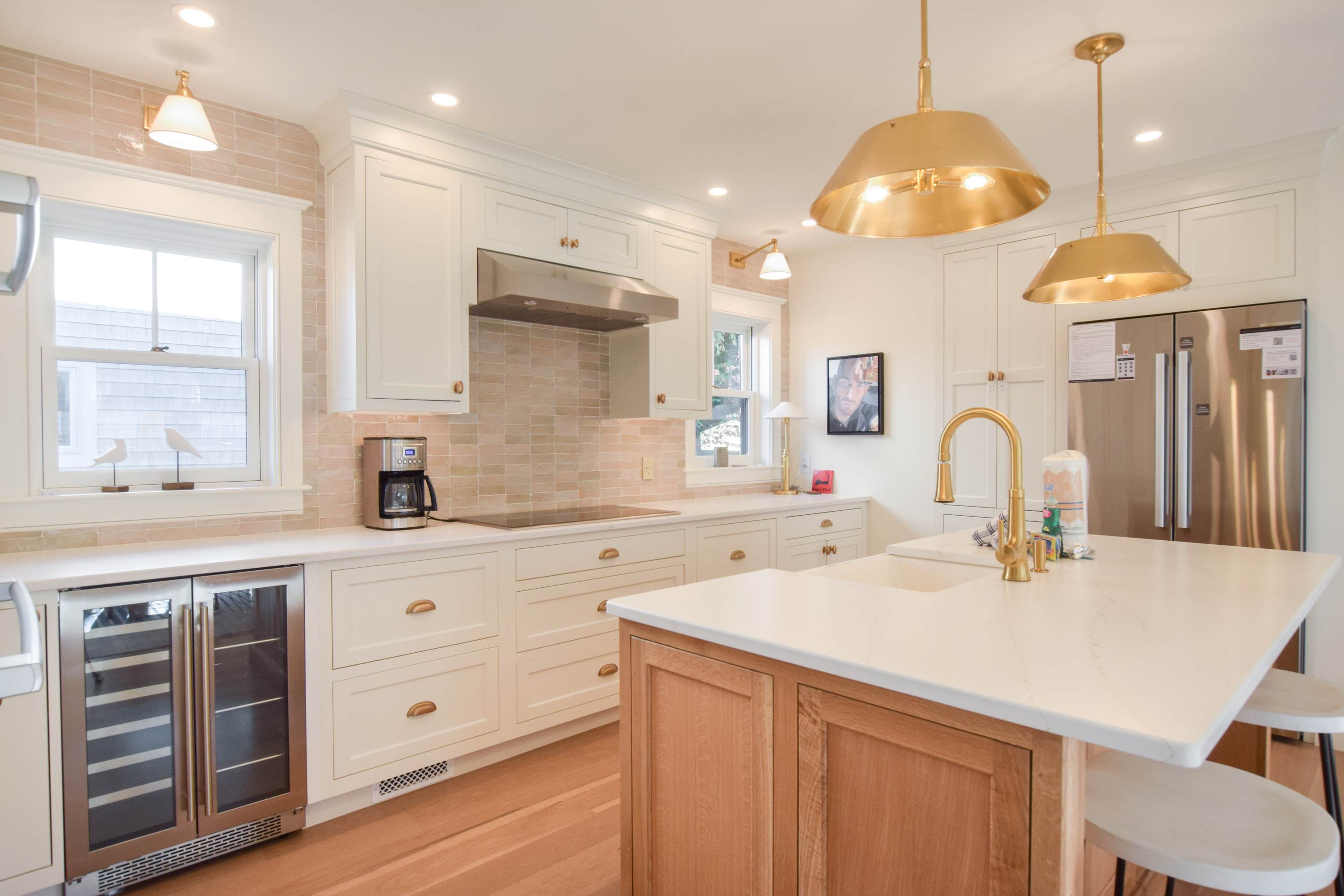 Photo 3 of Del Mar #11172