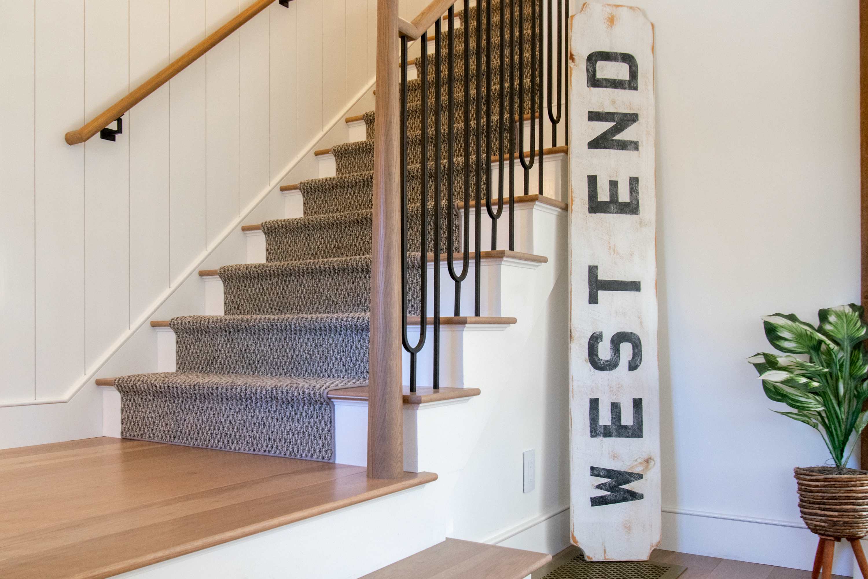 Photo 8 of Del Mar #11172