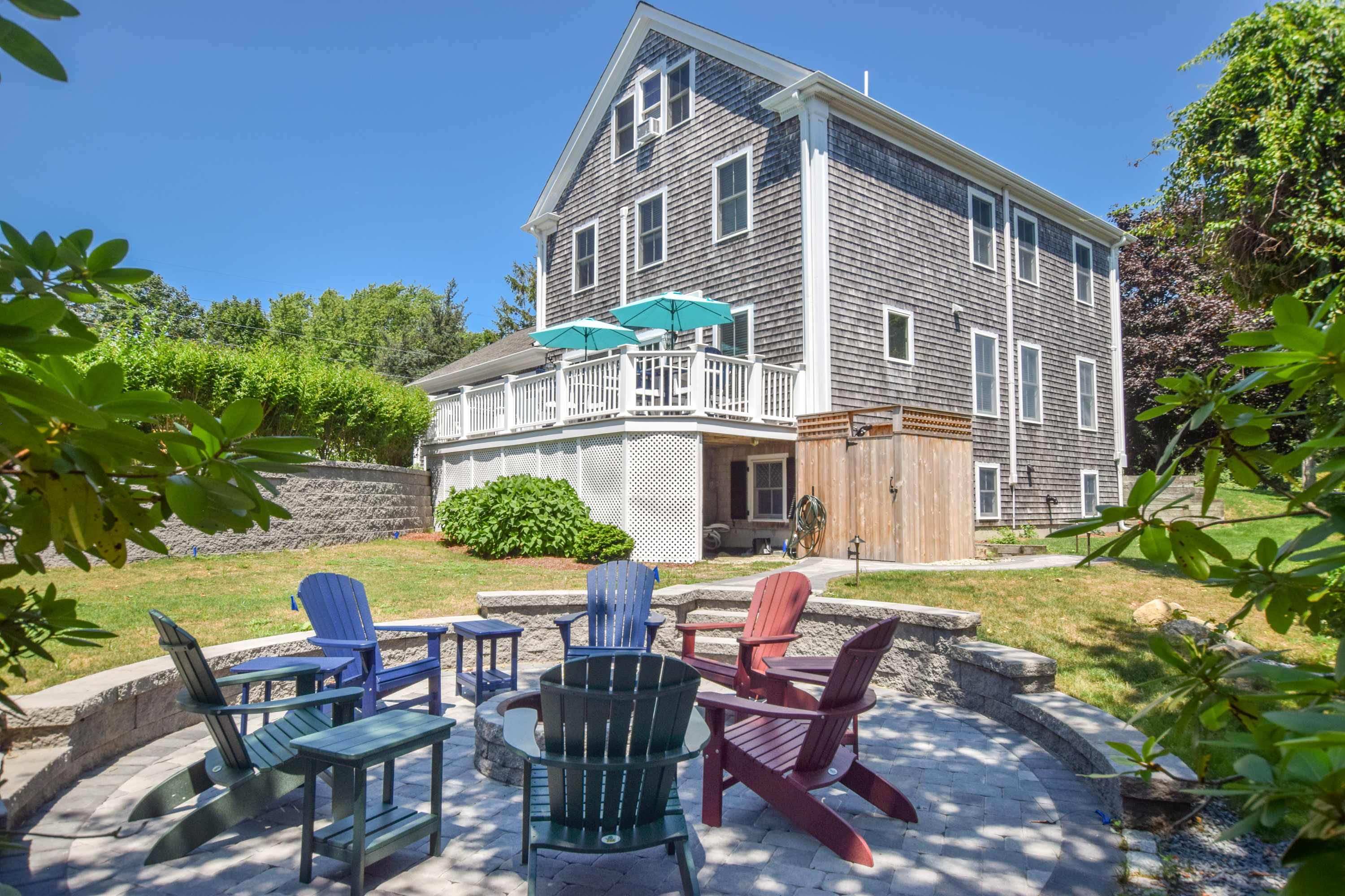 Photo 2 of Del Mar #19945