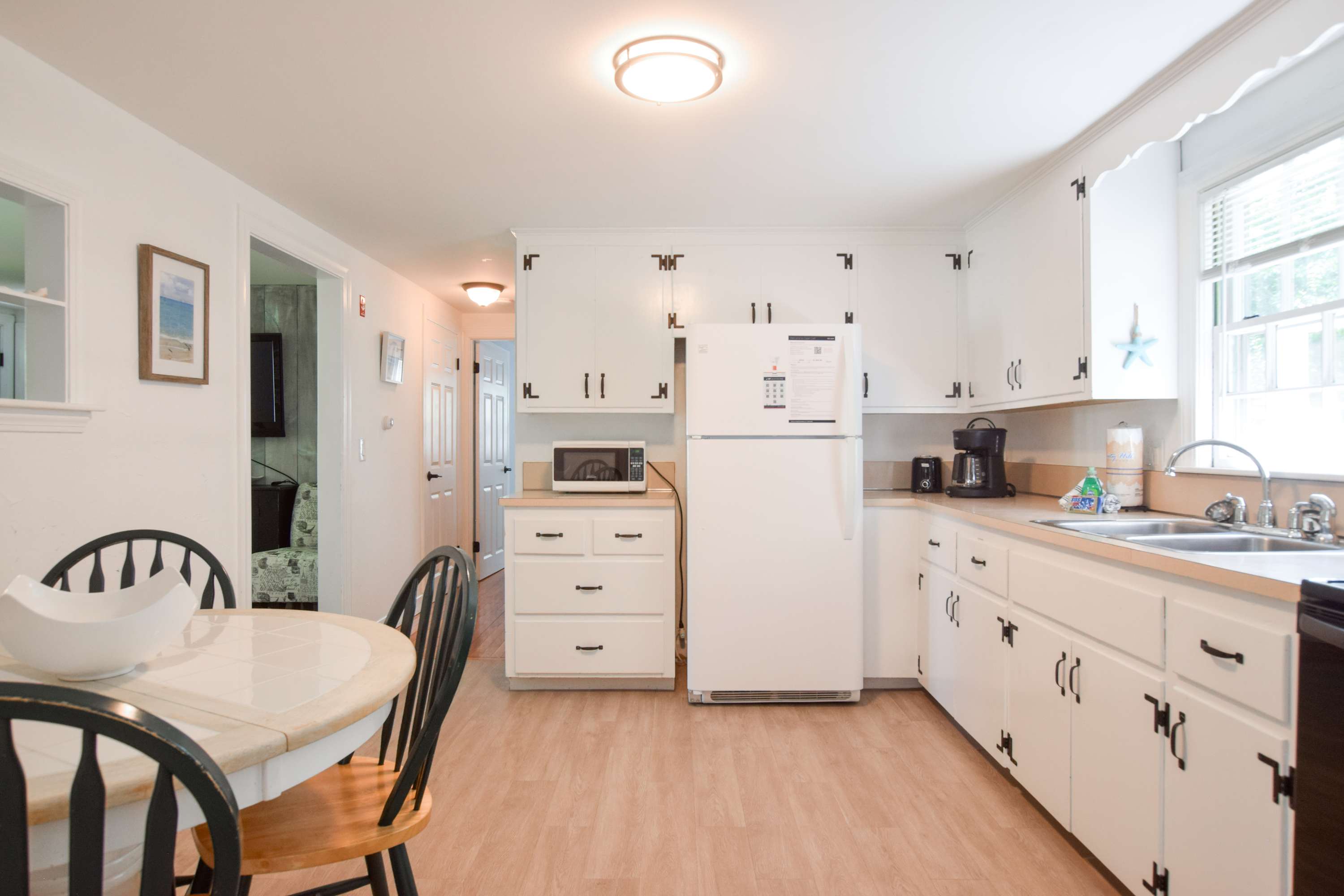 Photo 8 of Del Mar #20020