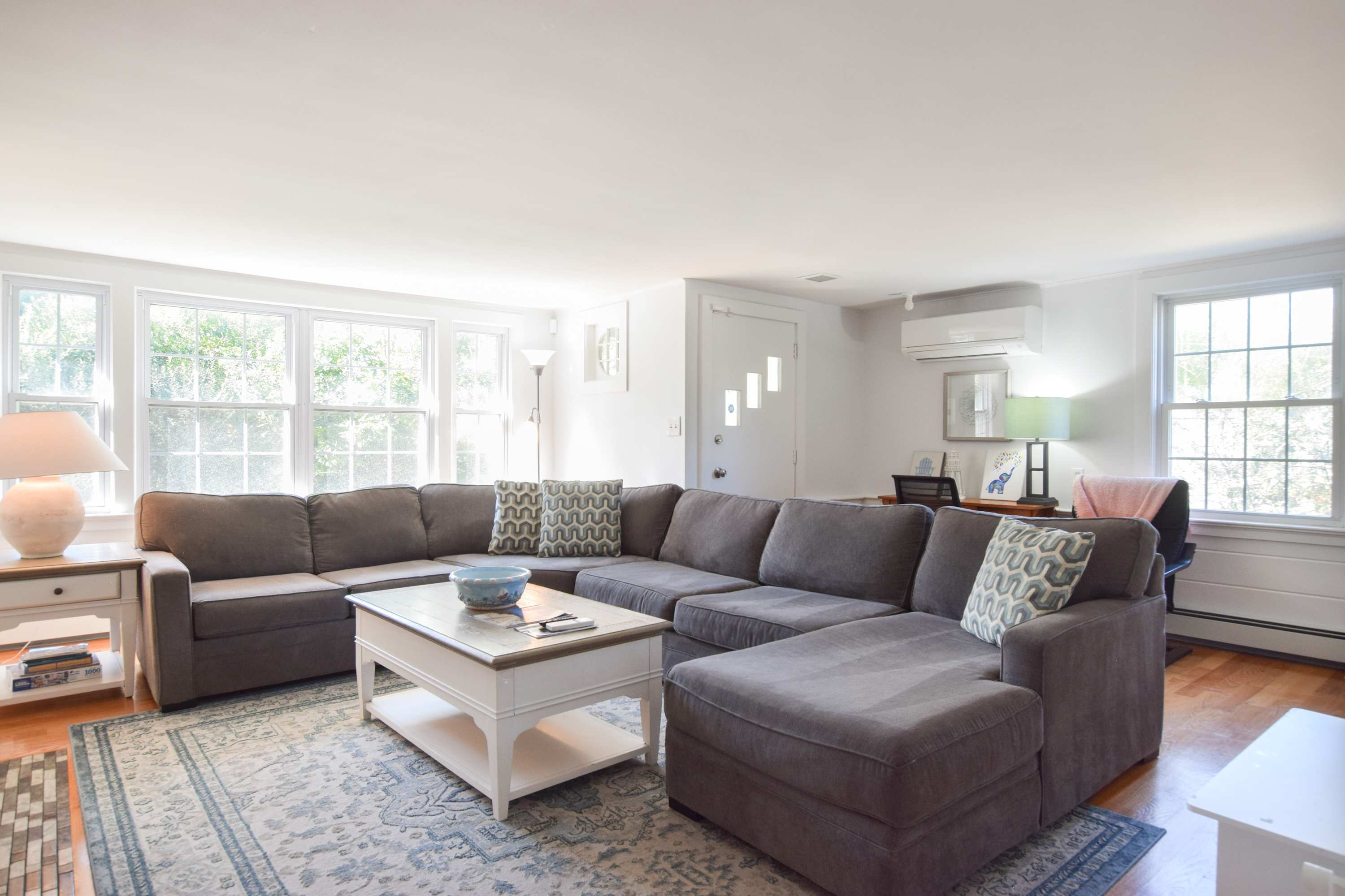 Photo 7 of Del Mar #15560