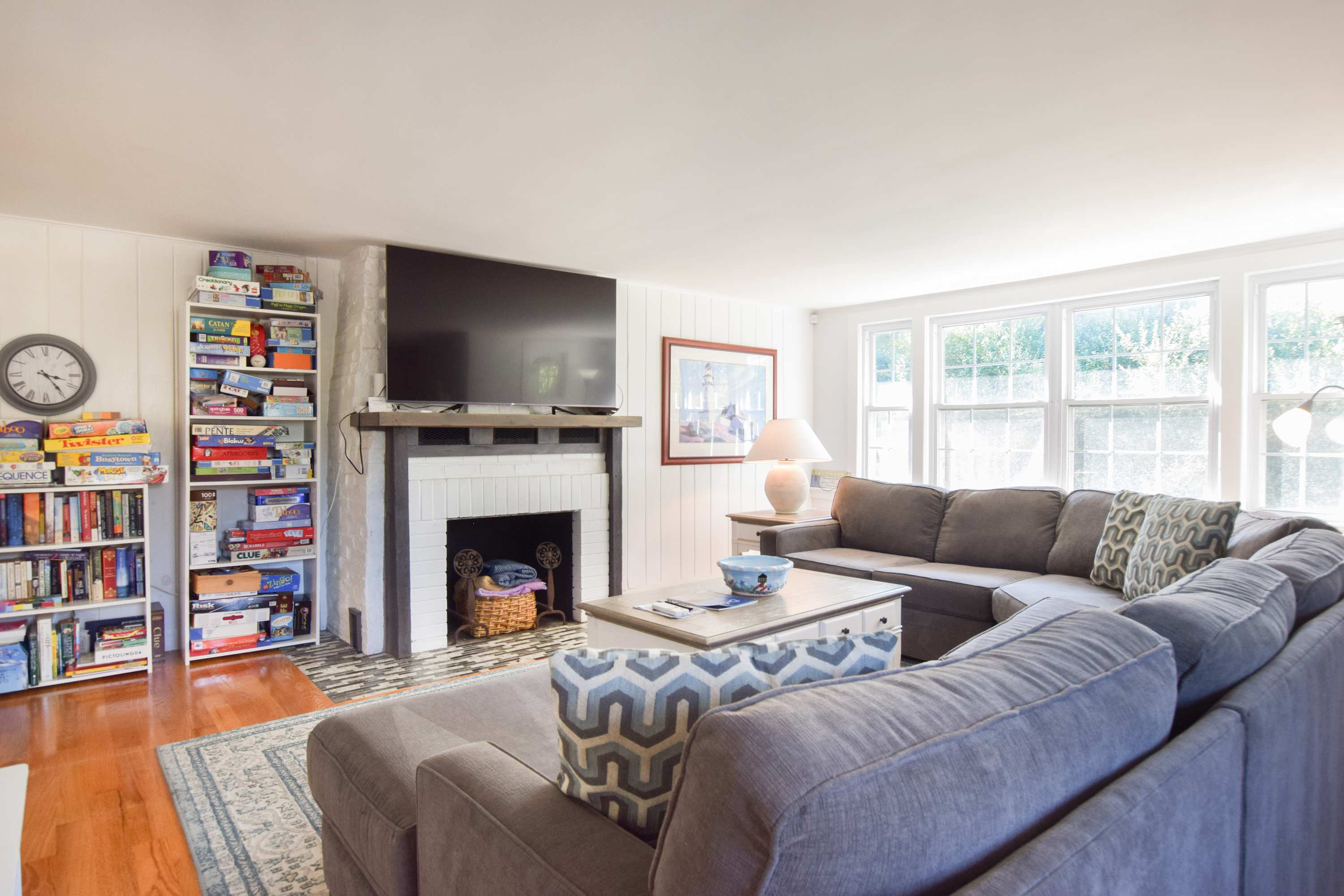 Photo 4 of Del Mar #15560