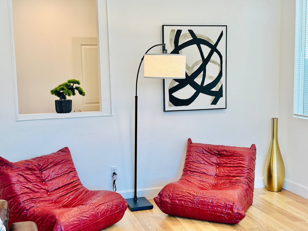 5-Bedroom/3 Bath/Sleeps16 β Woodbridge, CA β vacation rental