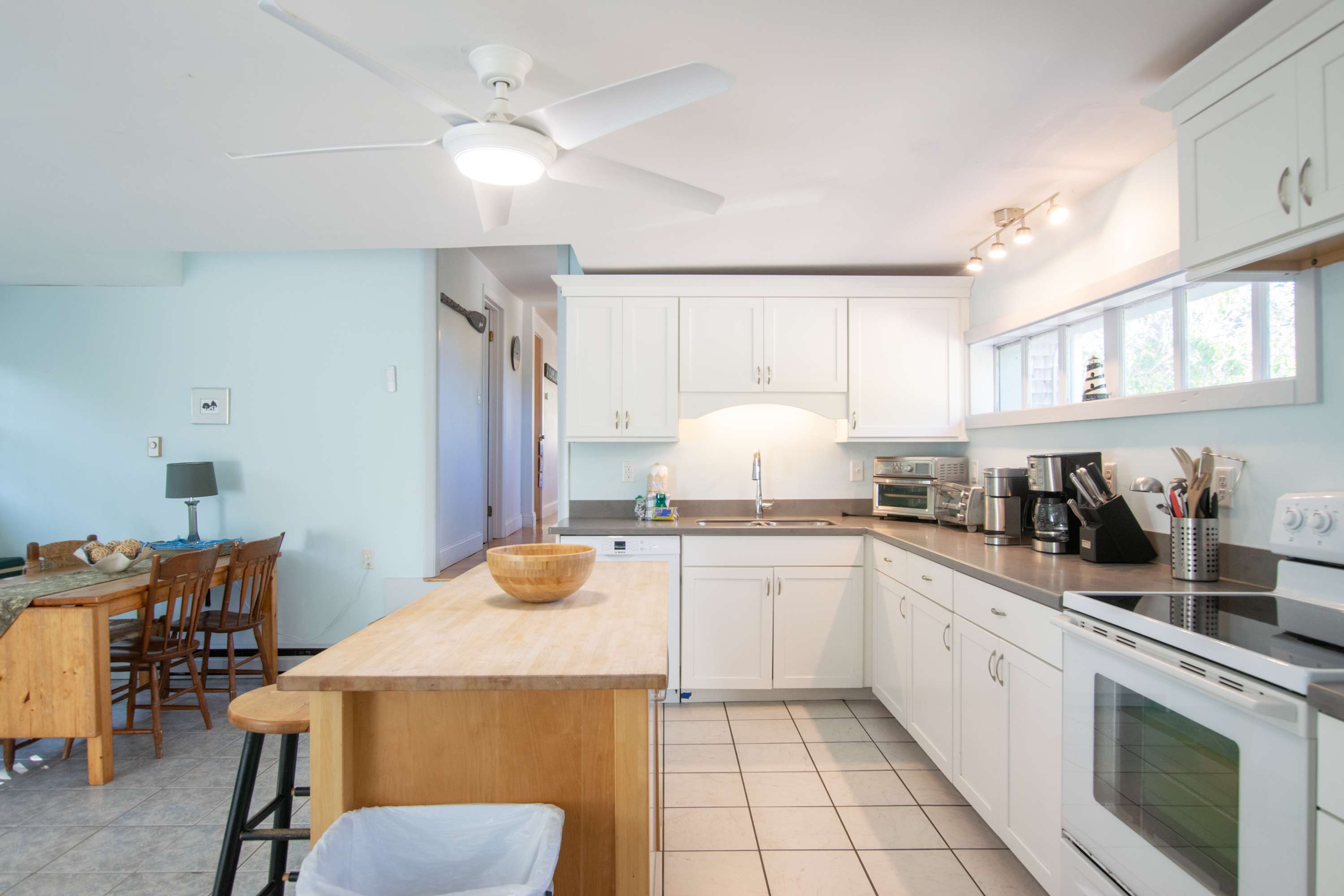 Photo 8 of Del Mar #15560