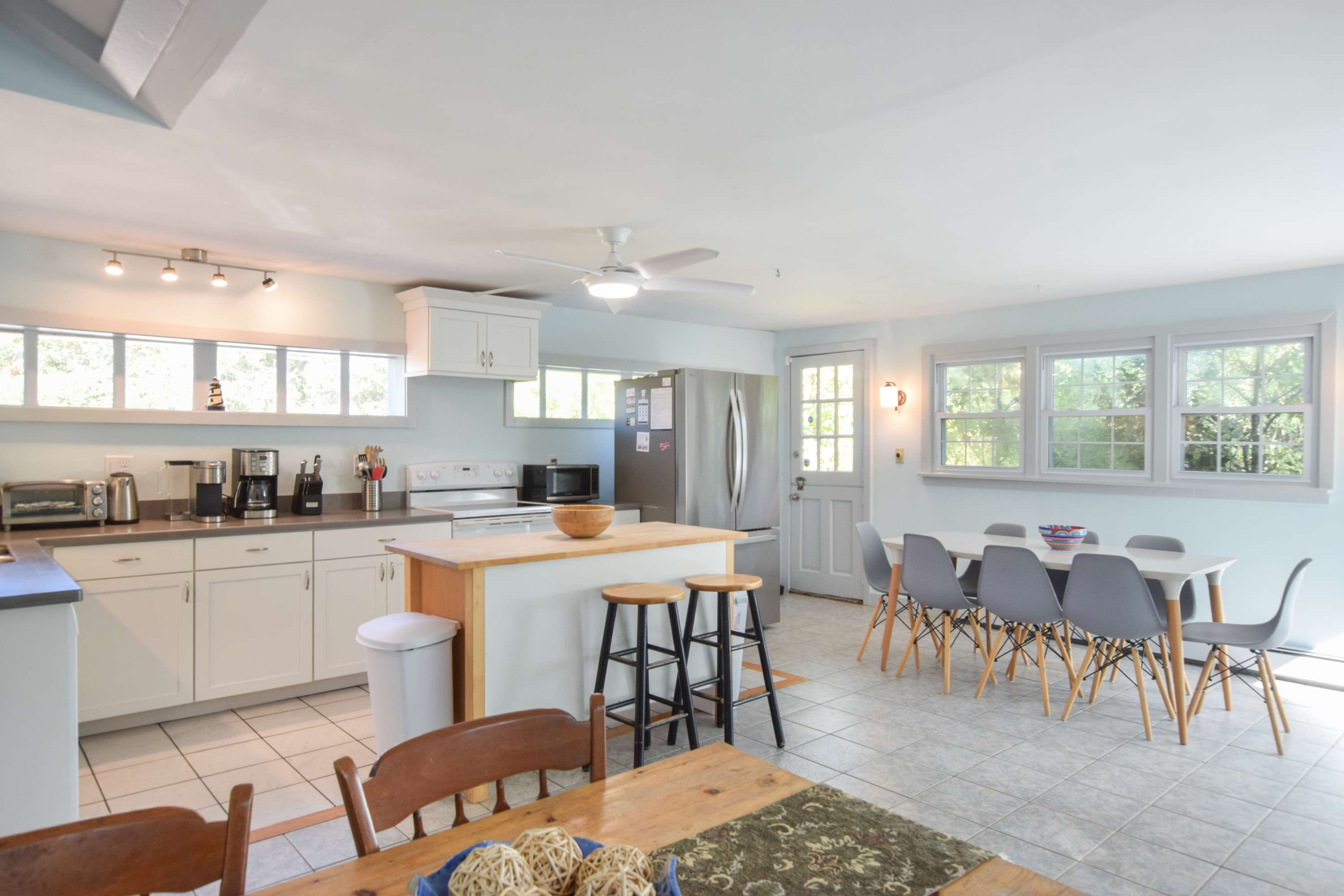 Photo 5 of Del Mar #15560