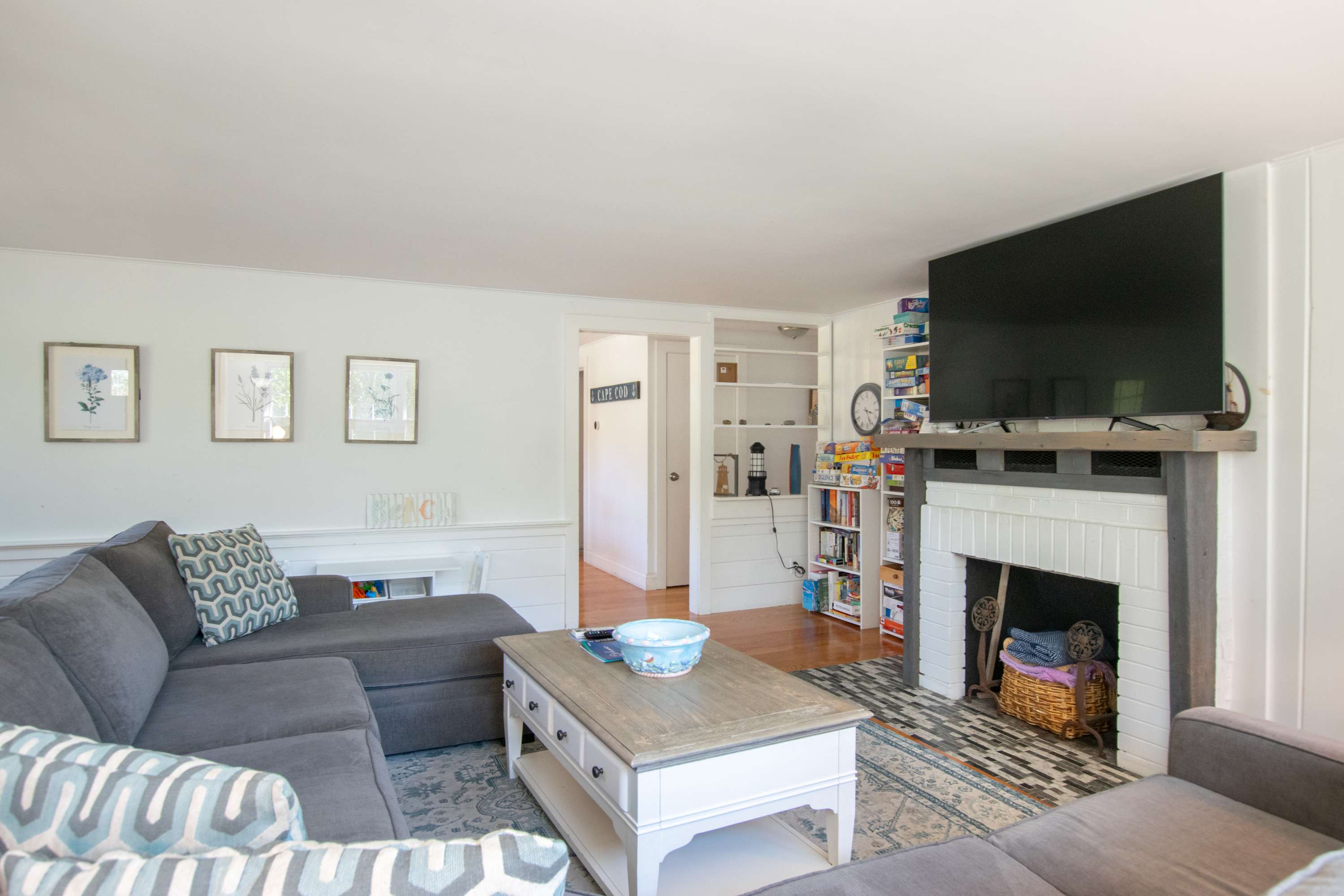 Photo 6 of Del Mar #15560