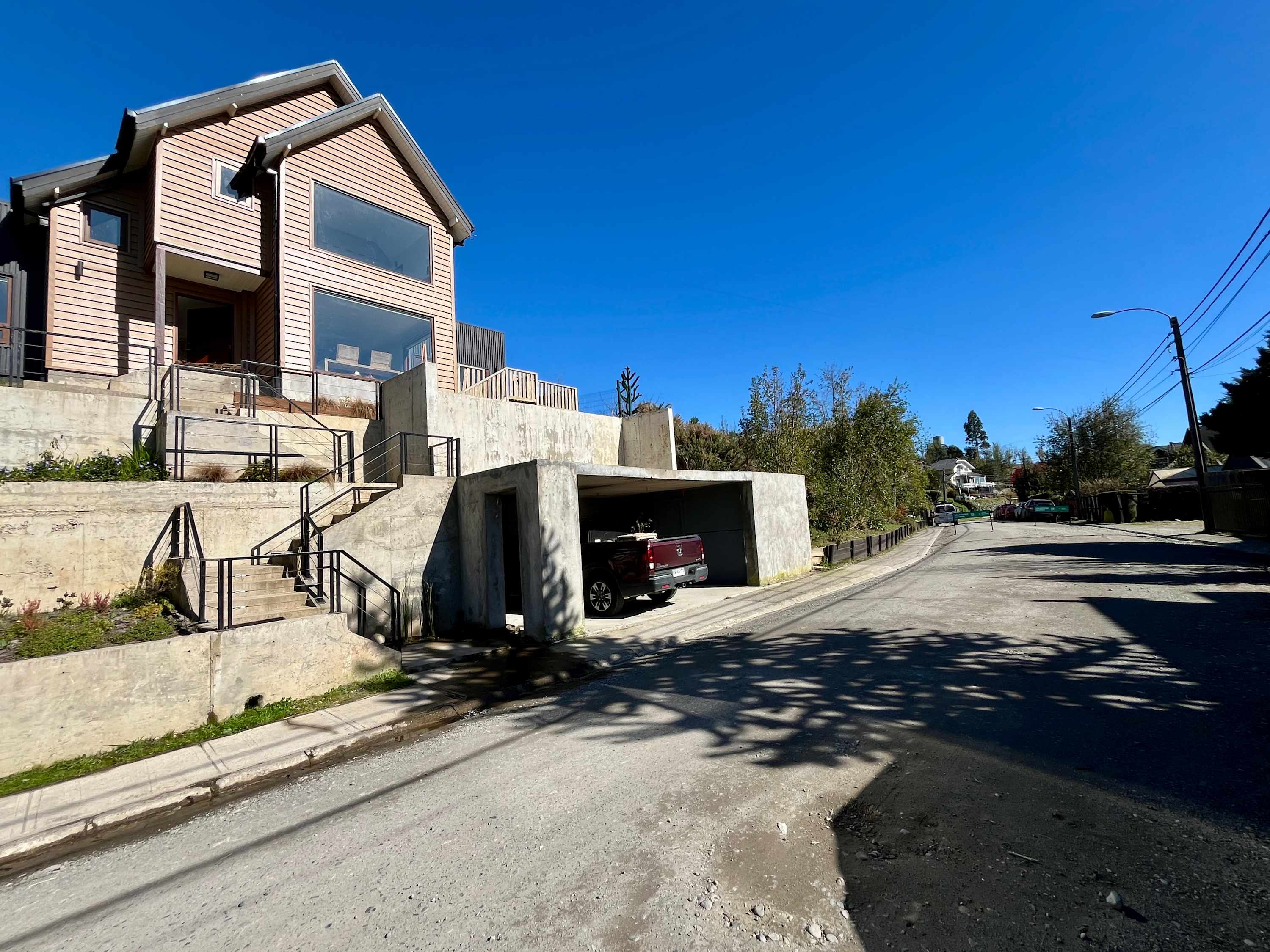 Elegant Playa Hermosa Home w/ BBQ