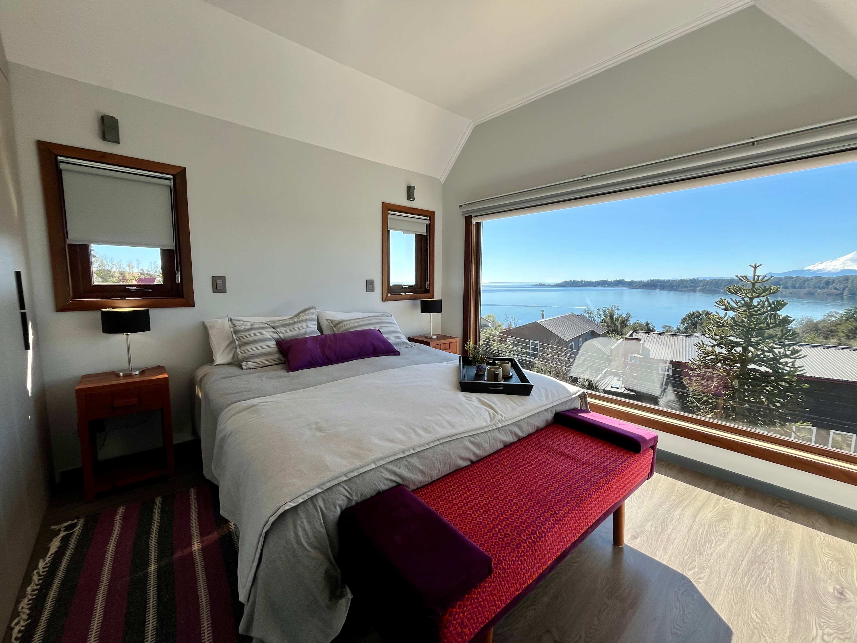 Elegant Playa Hermosa Home w/ BBQ
