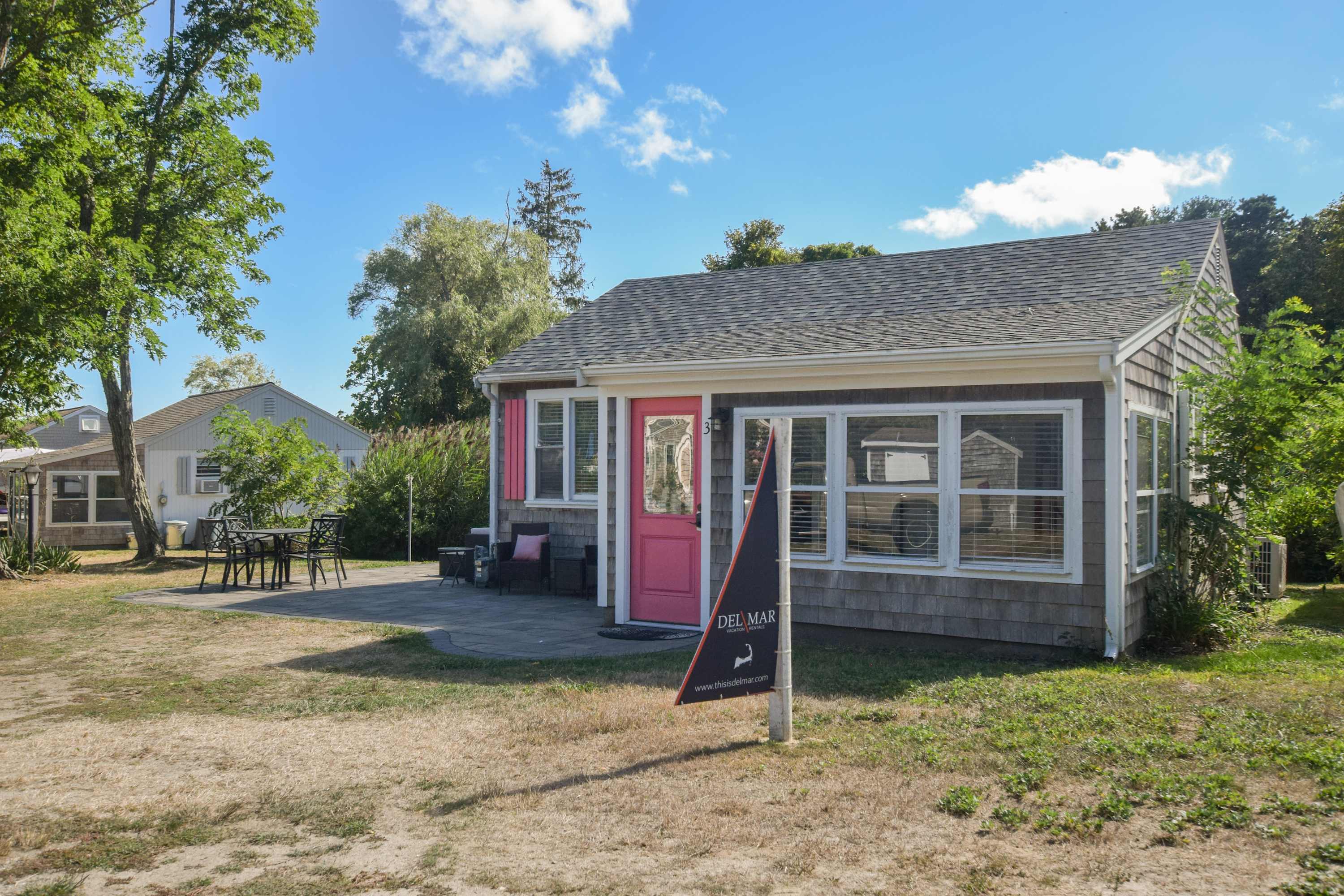 Photo 2 of Del Mar #14486