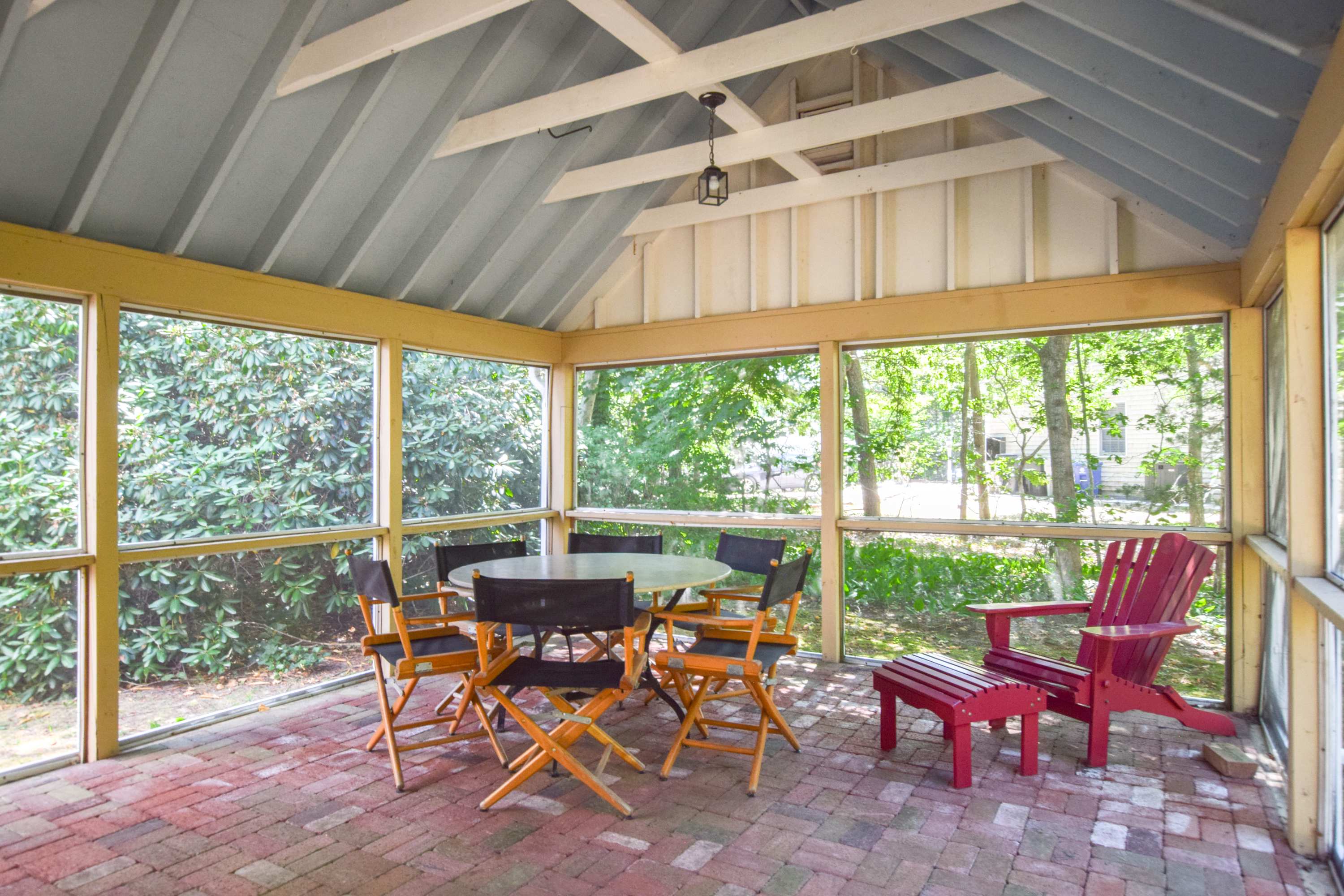 Photo 3 of Del Mar #15566