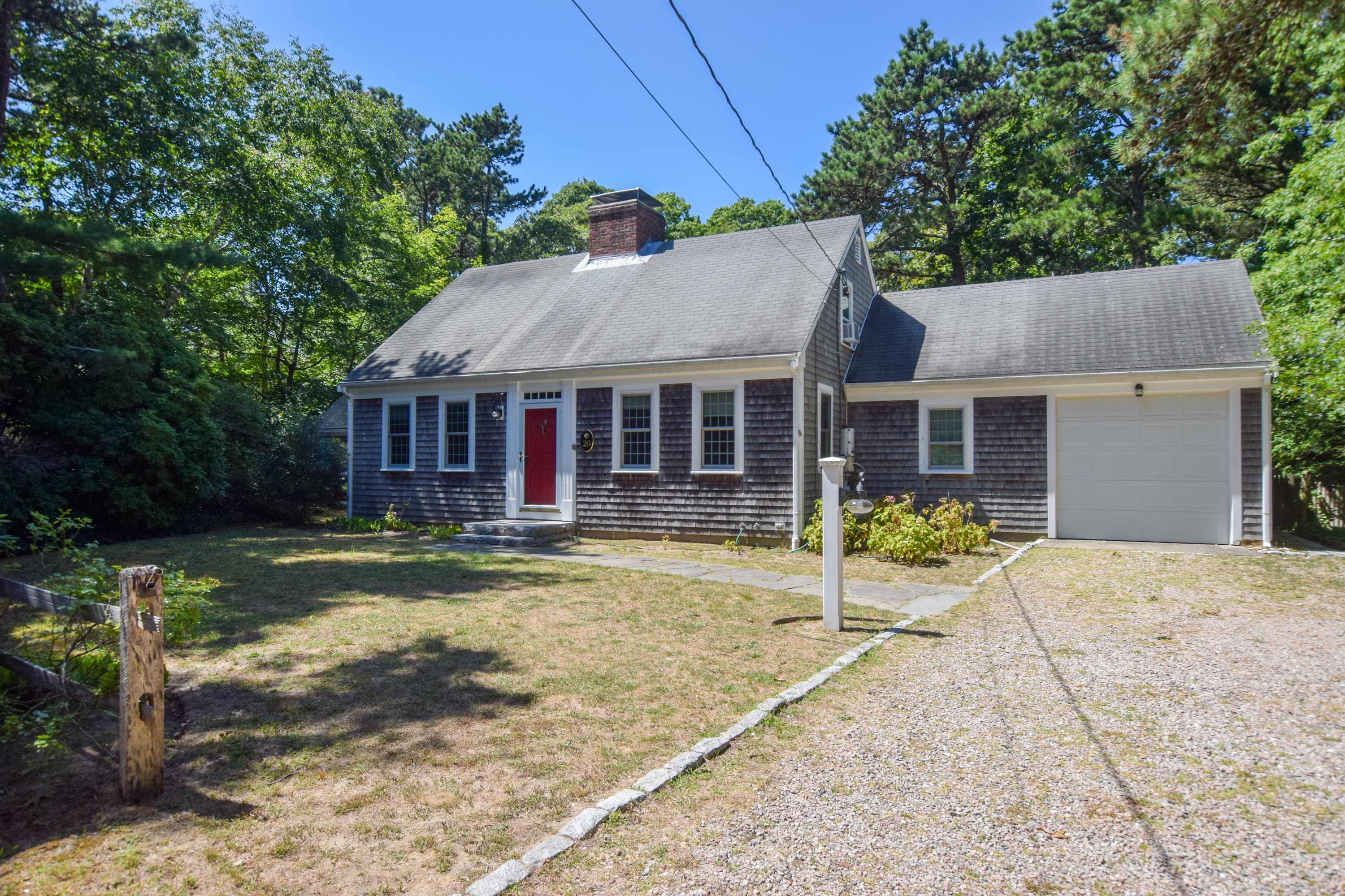 Photo 5 of Del Mar #15566