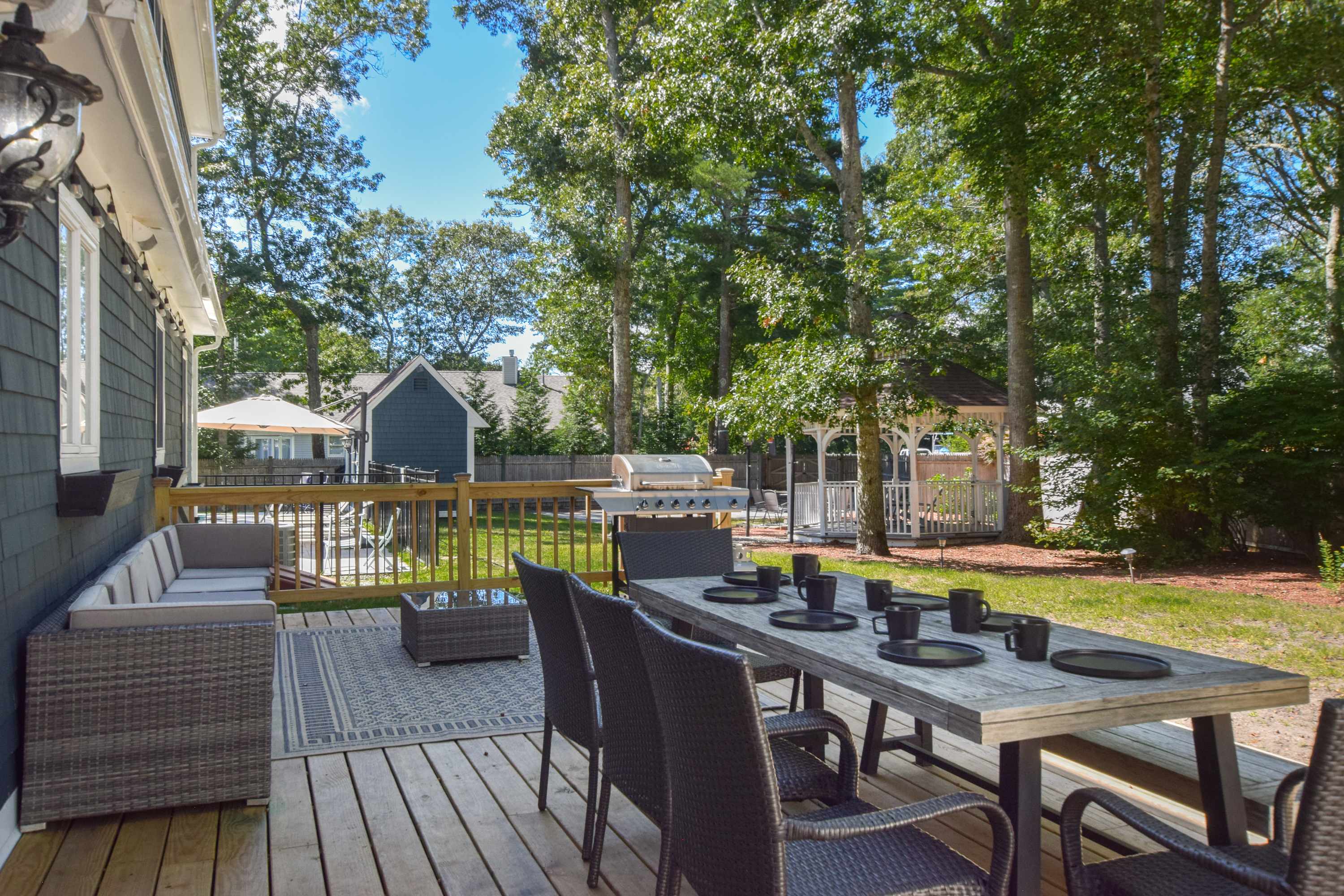 Photo 3 of Del Mar #21001