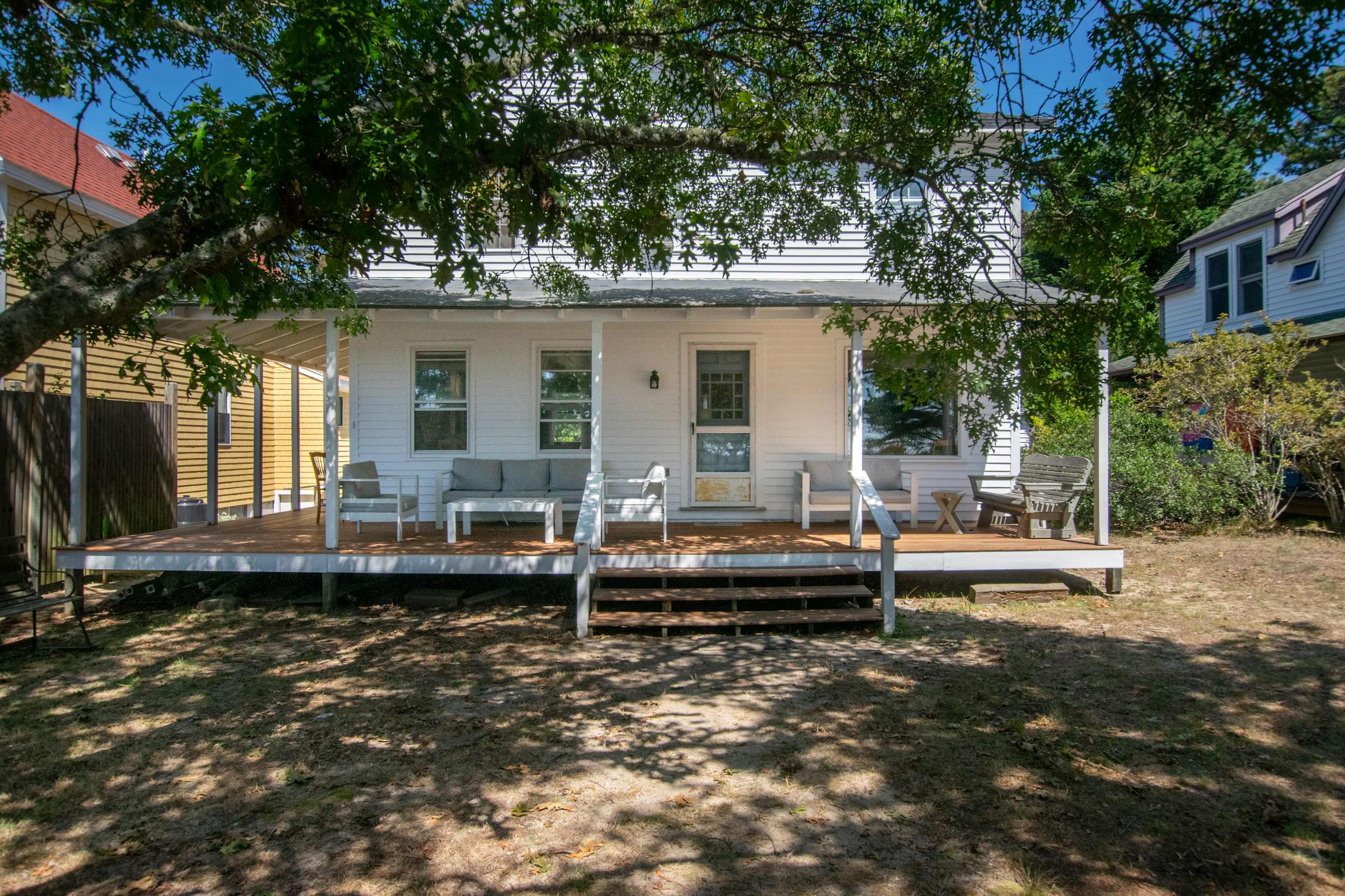 Photo 3 of Del Mar #13329