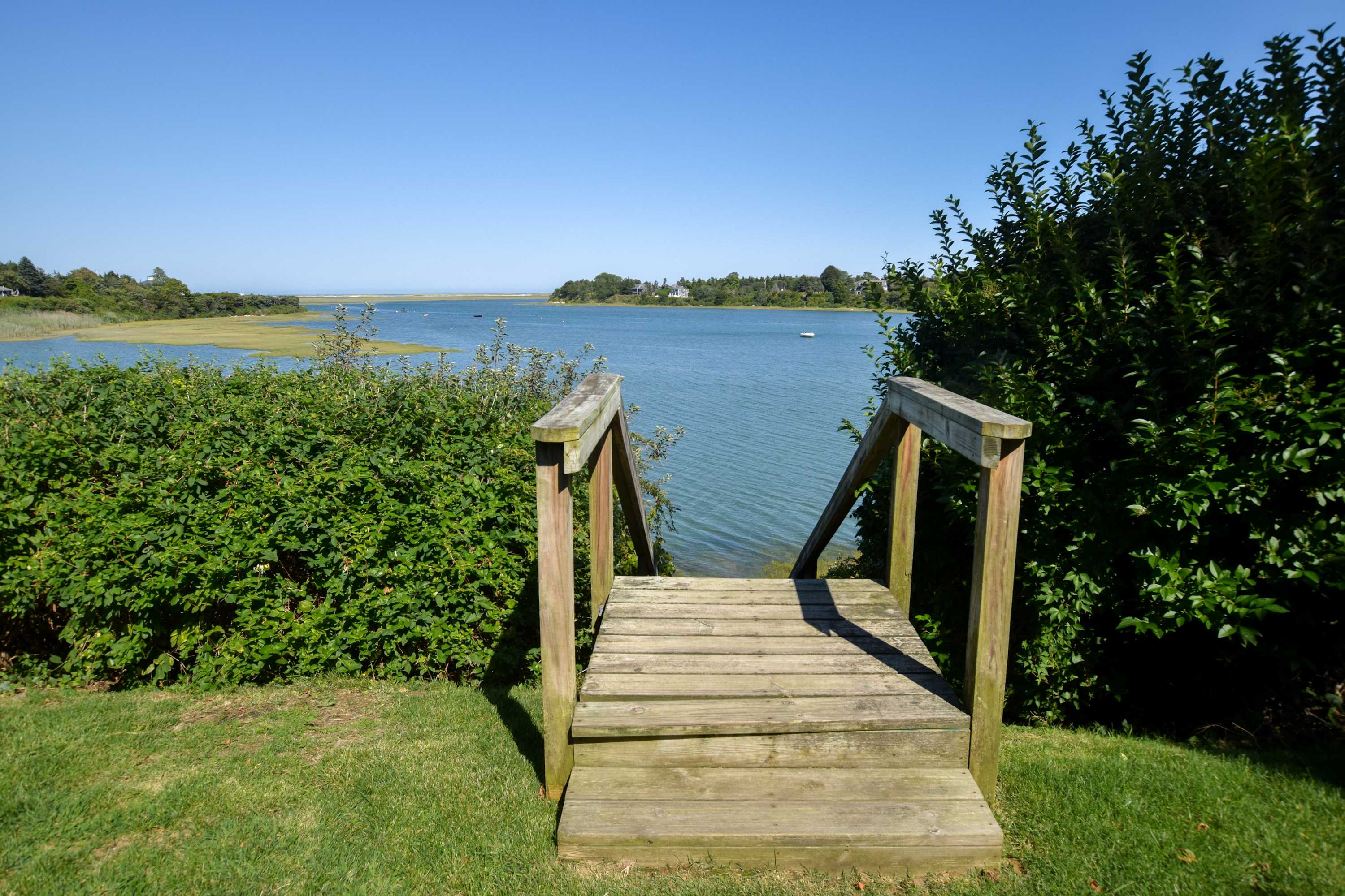 Photo 2 of Del Mar #14457