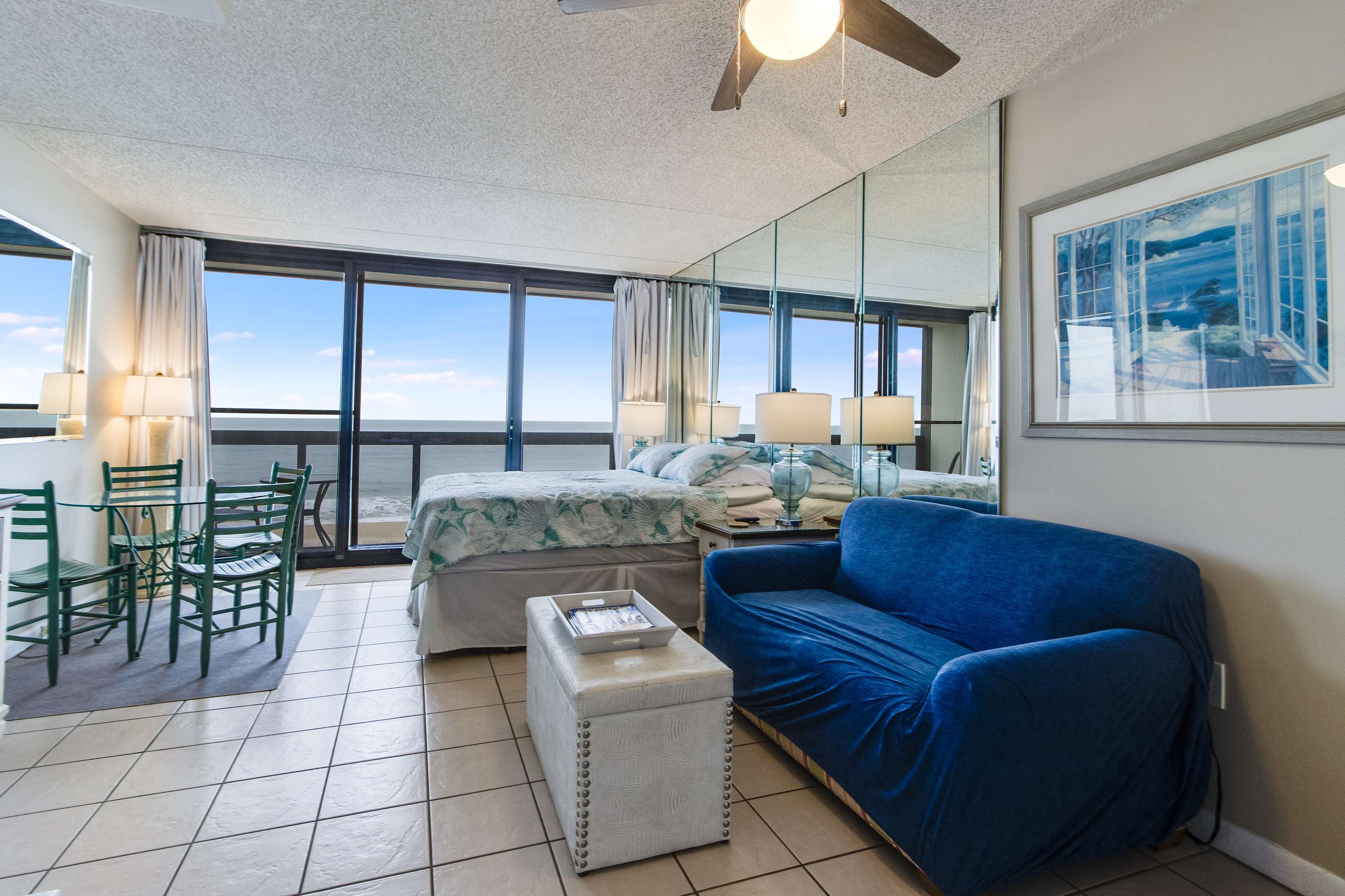 Golden Sands 514