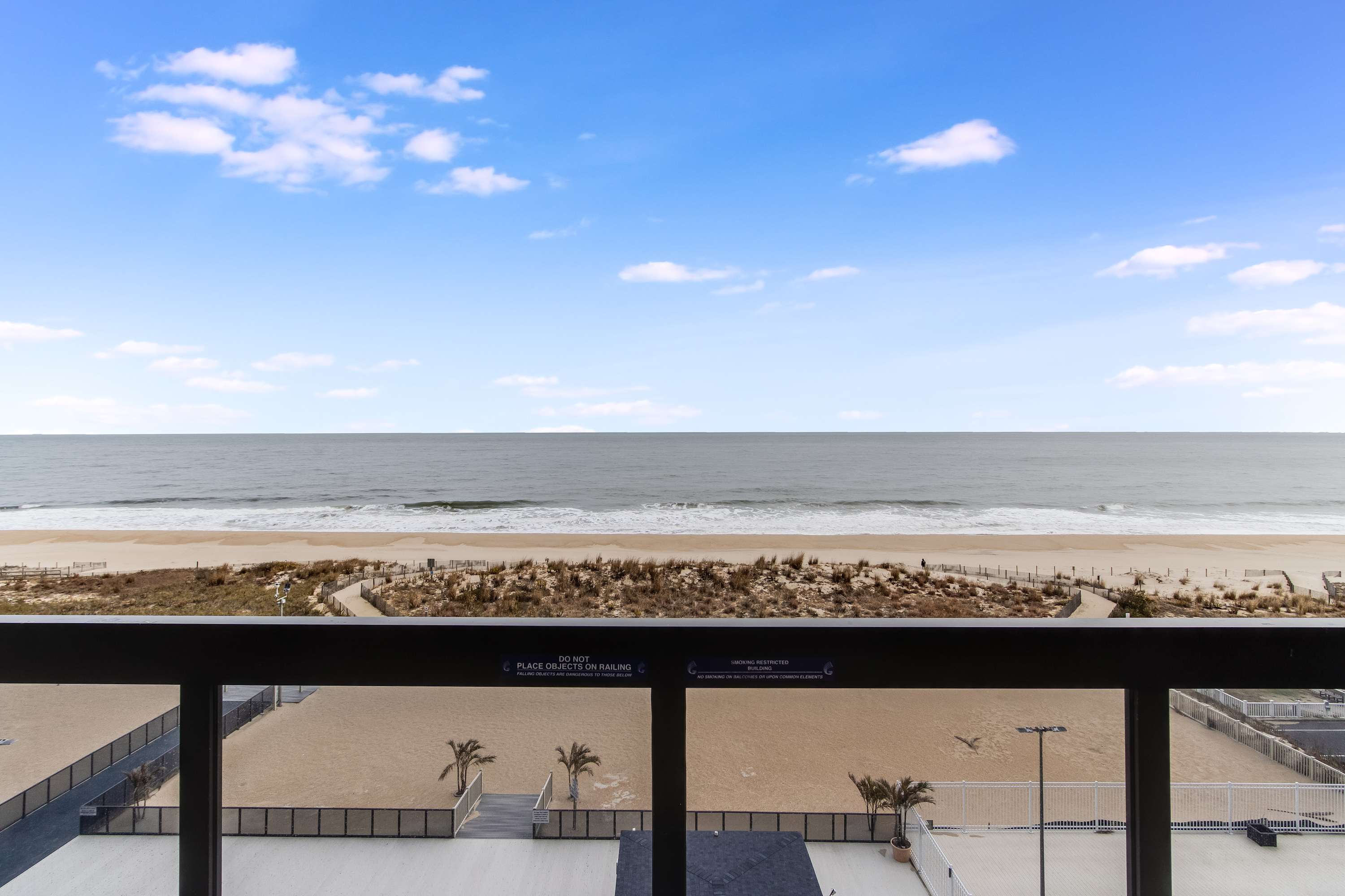 Golden Sands 514