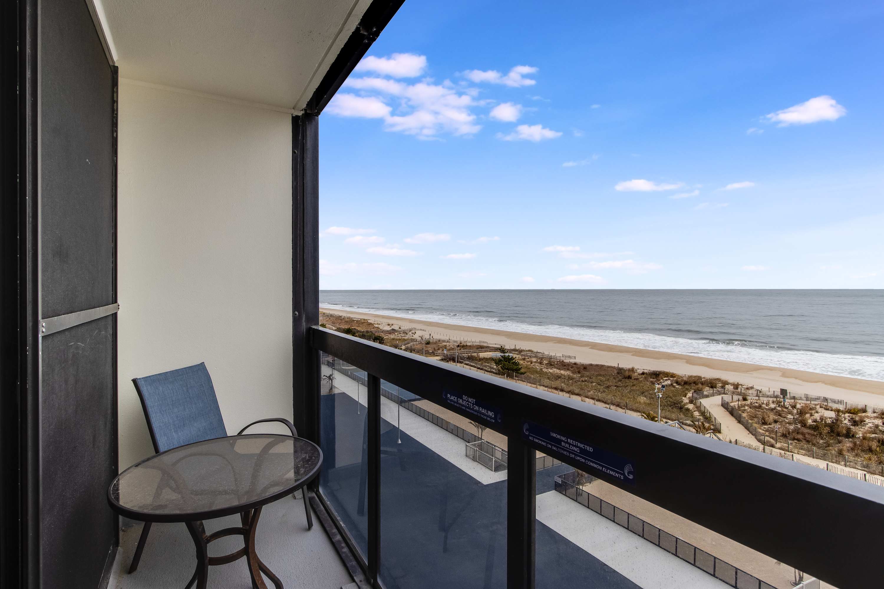 Golden Sands 514
