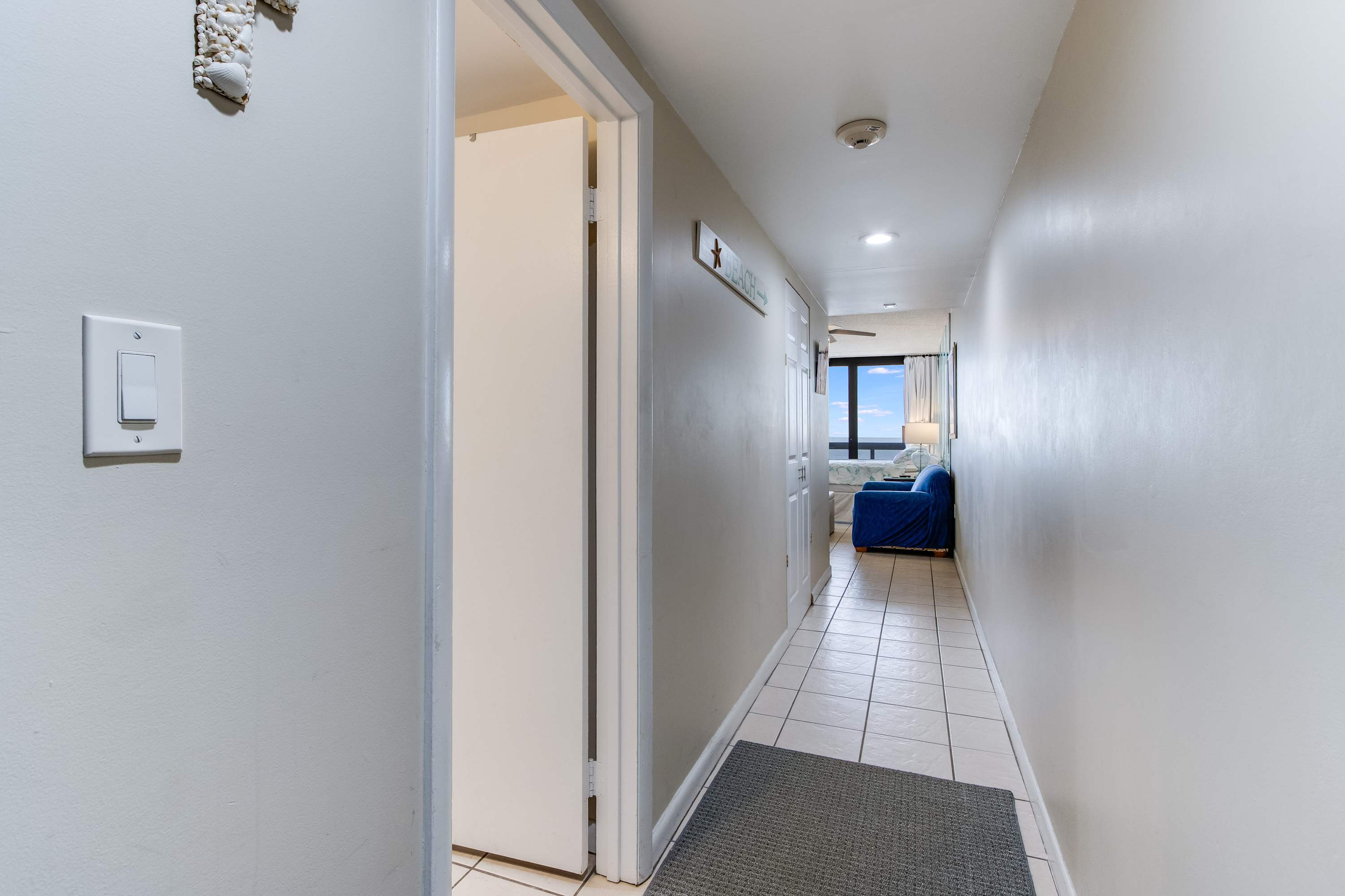 Golden Sands 514
