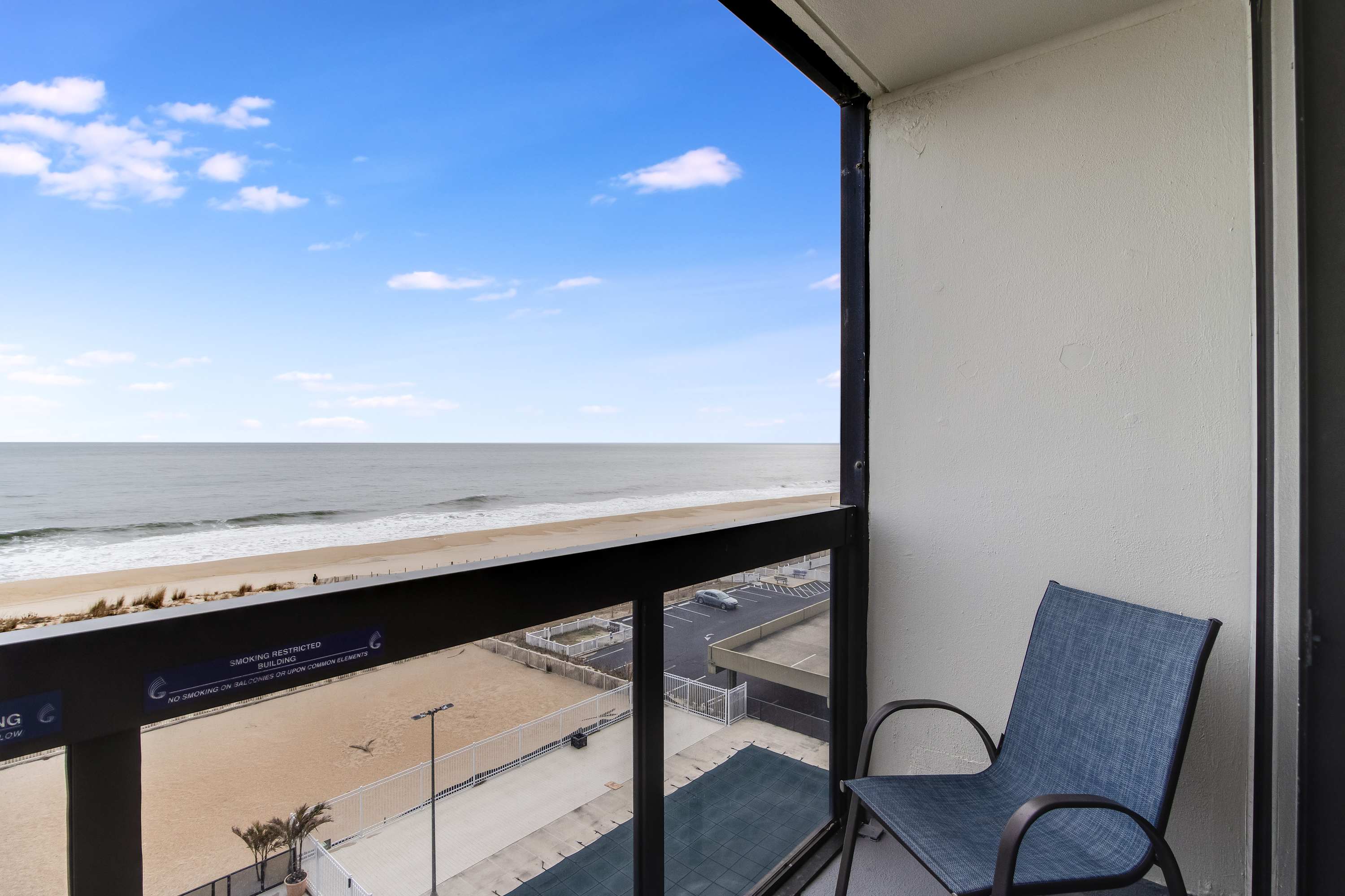 Golden Sands 514