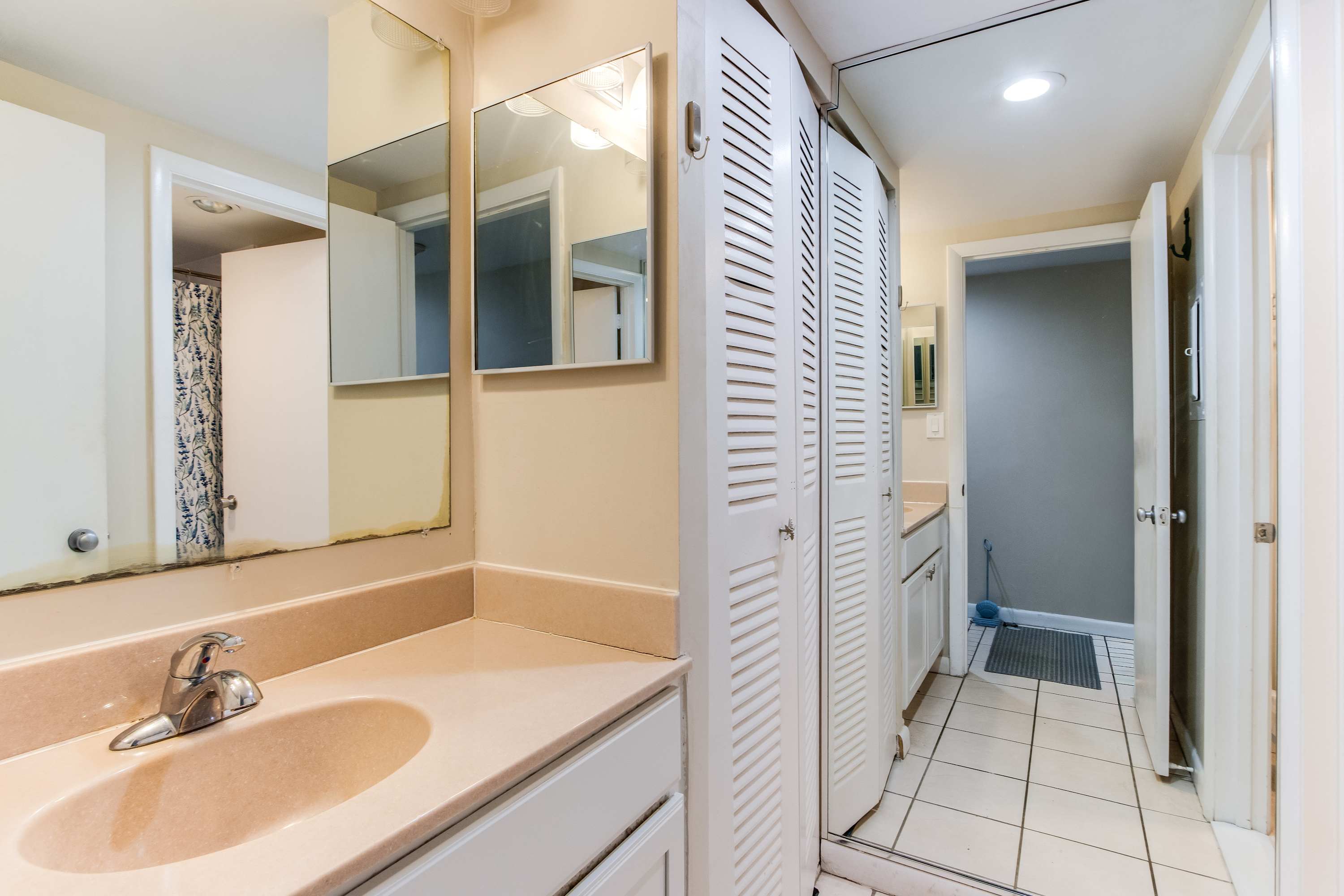 Golden Sands 514