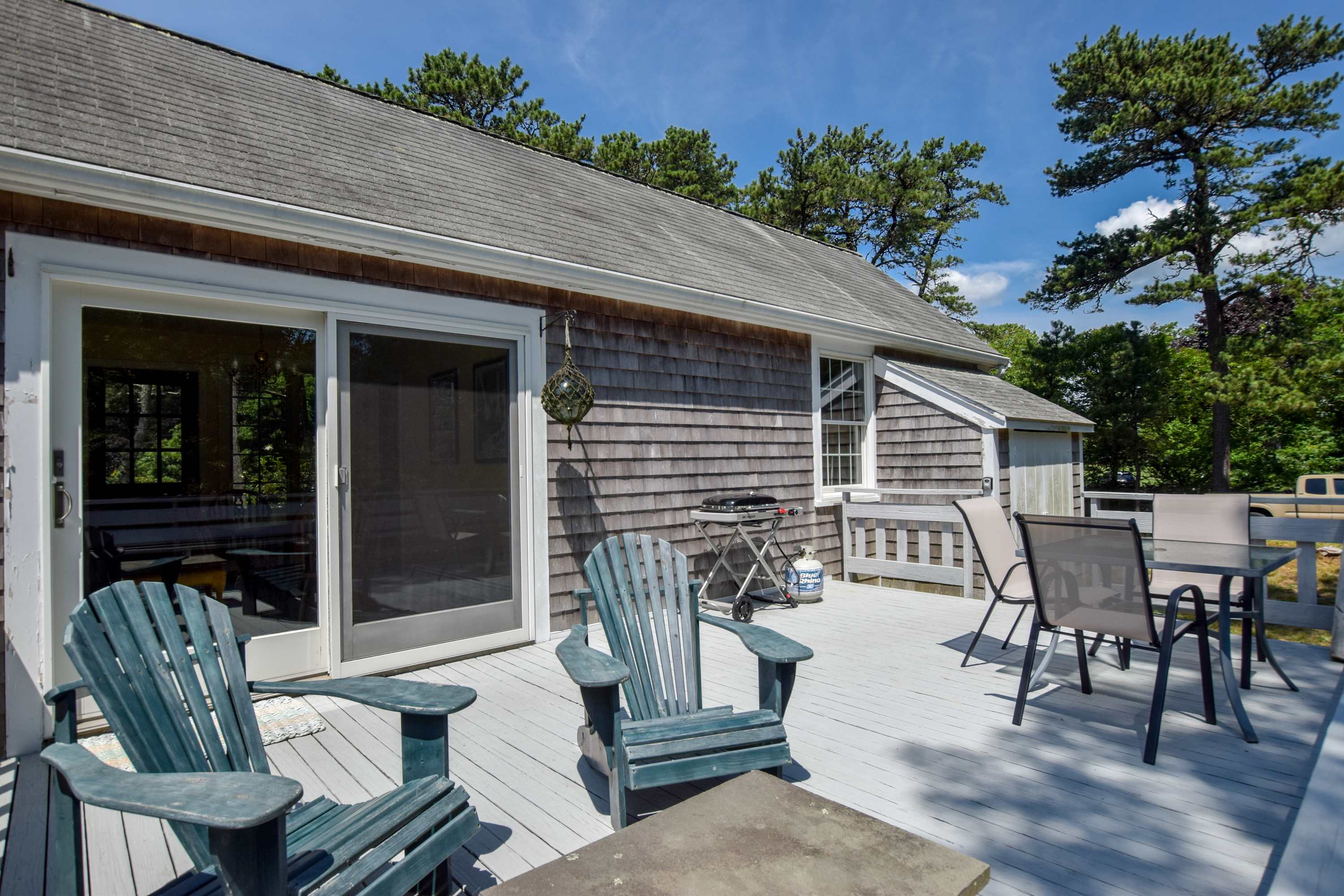 Photo 2 of Del Mar #16692