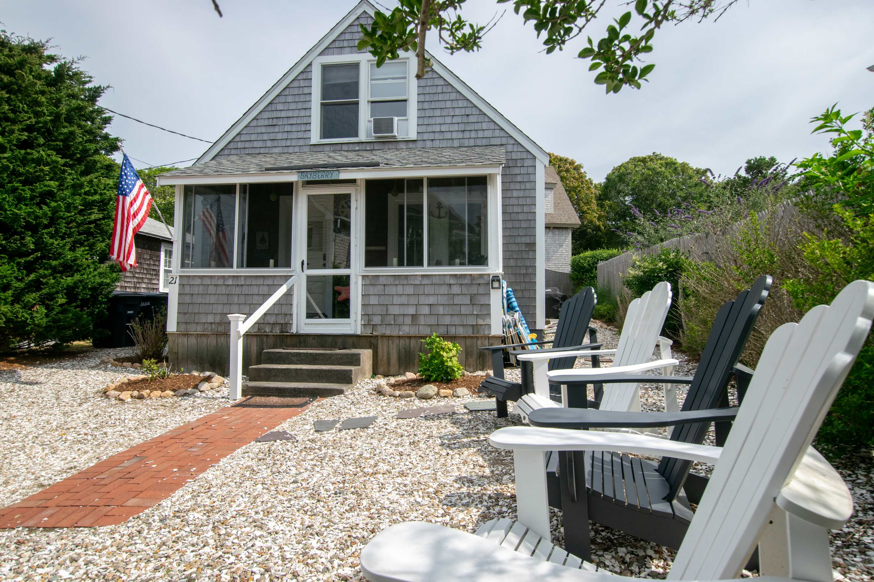 Photo 4 of Del Mar #18841