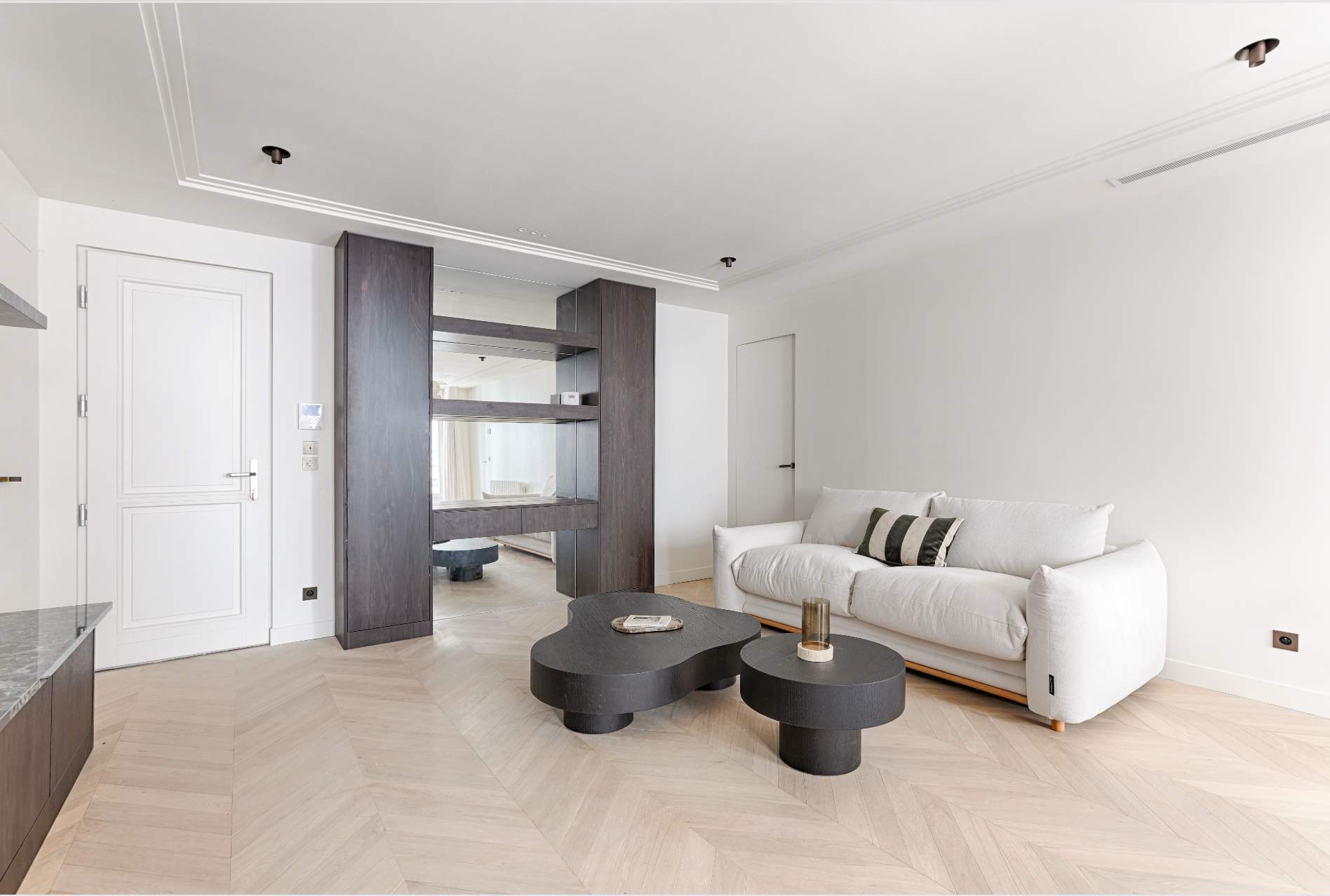Luxury Apartment Sentier Montorgueil II – photo 7
