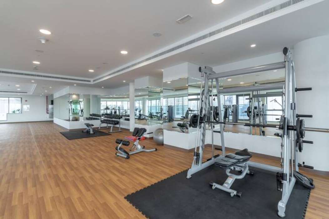 View 5