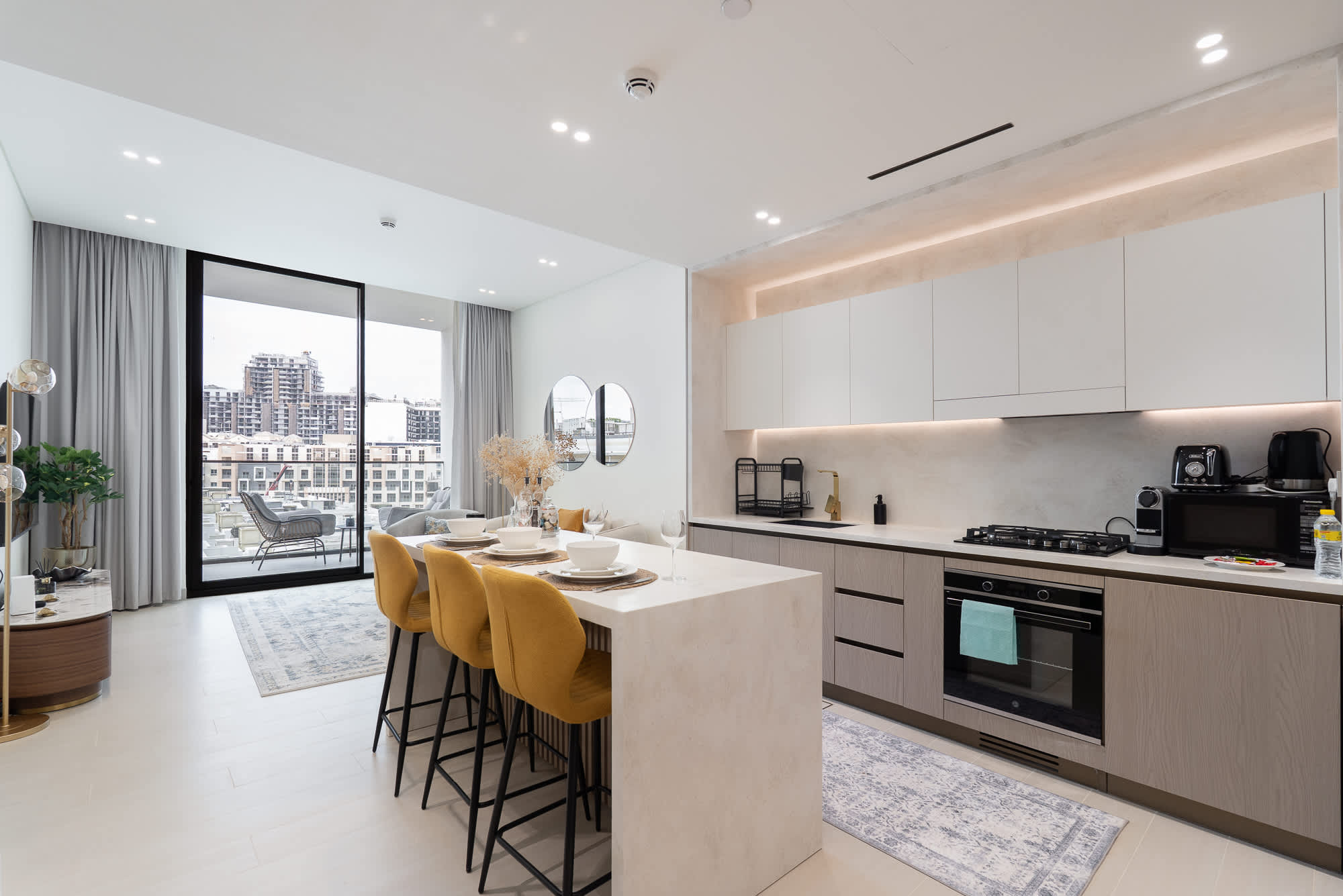 View 10