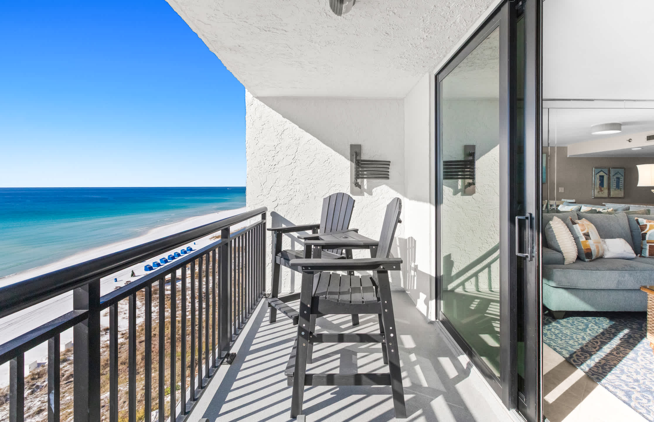 SunDestin Resort Unit 1004 | Photo 13