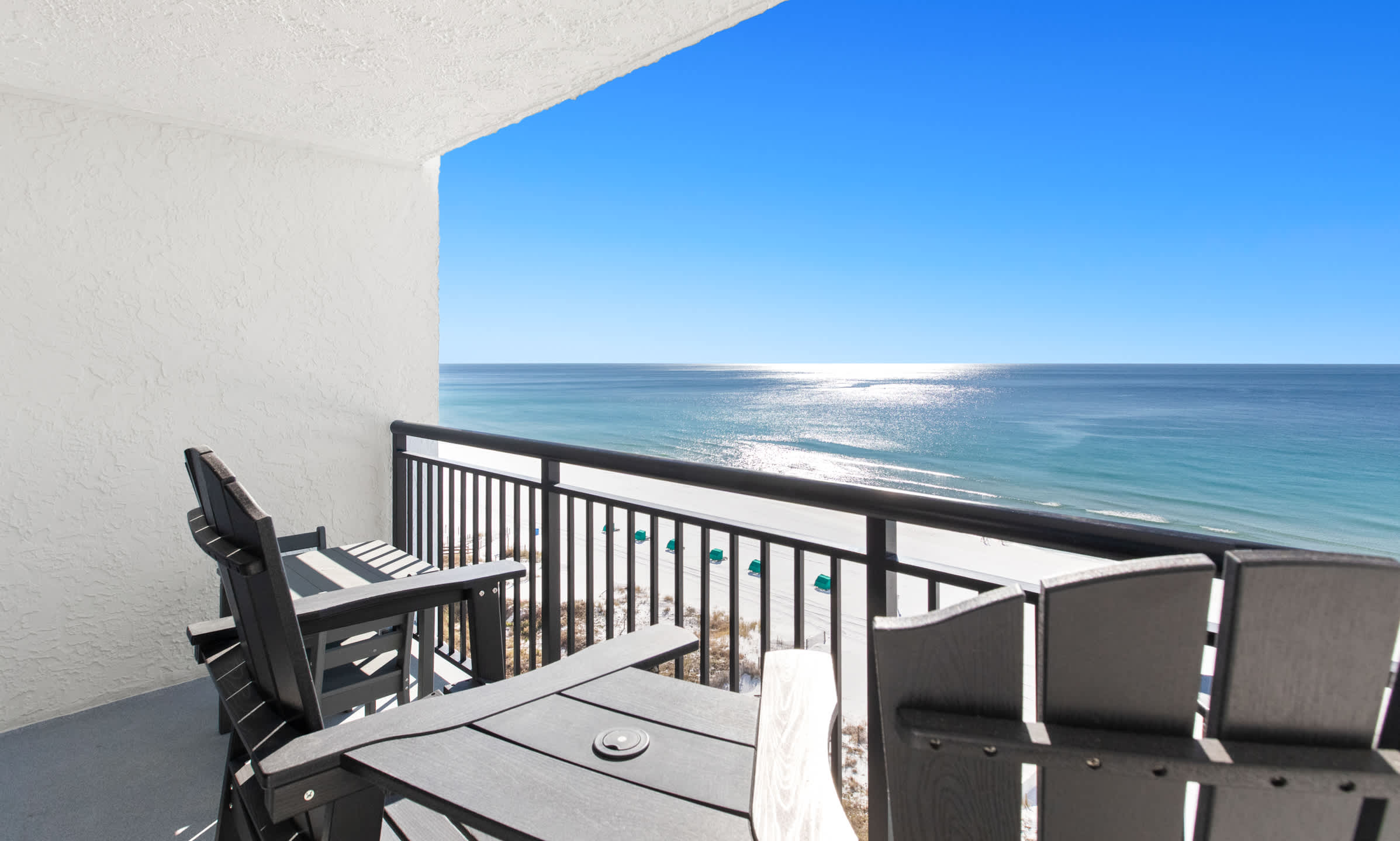 SunDestin Resort Unit 1004 | Photo 6