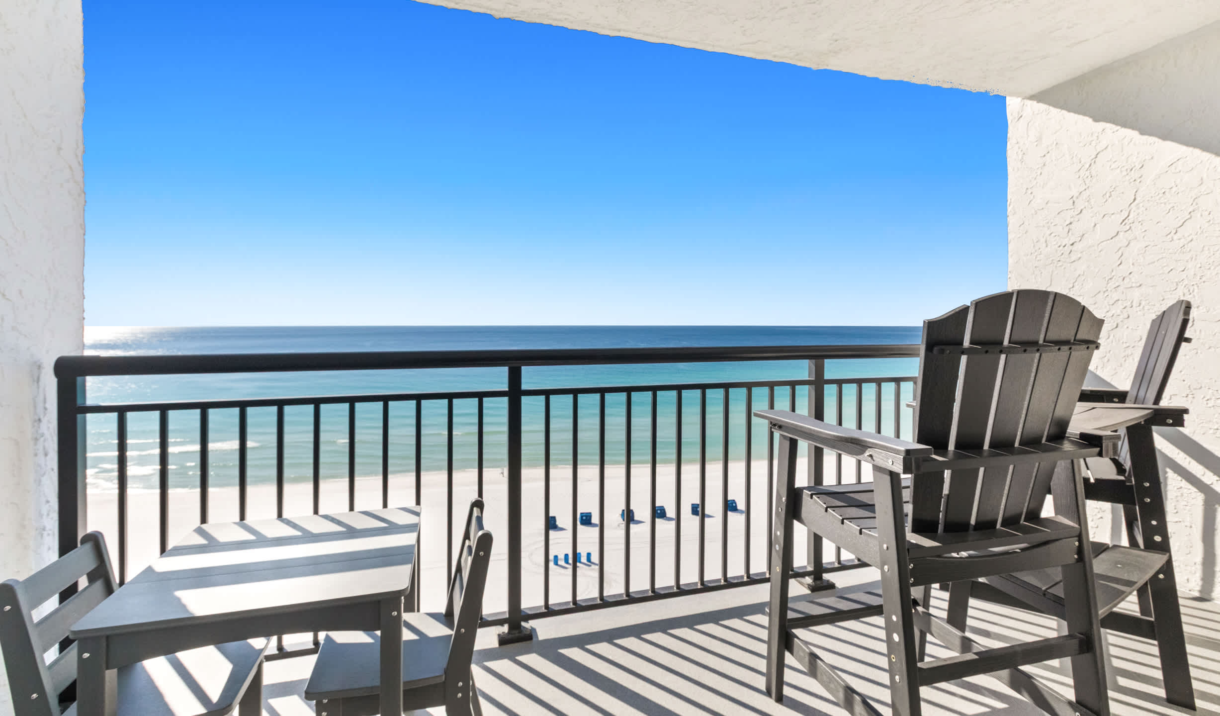 SunDestin Resort Unit 1004 | Photo 5