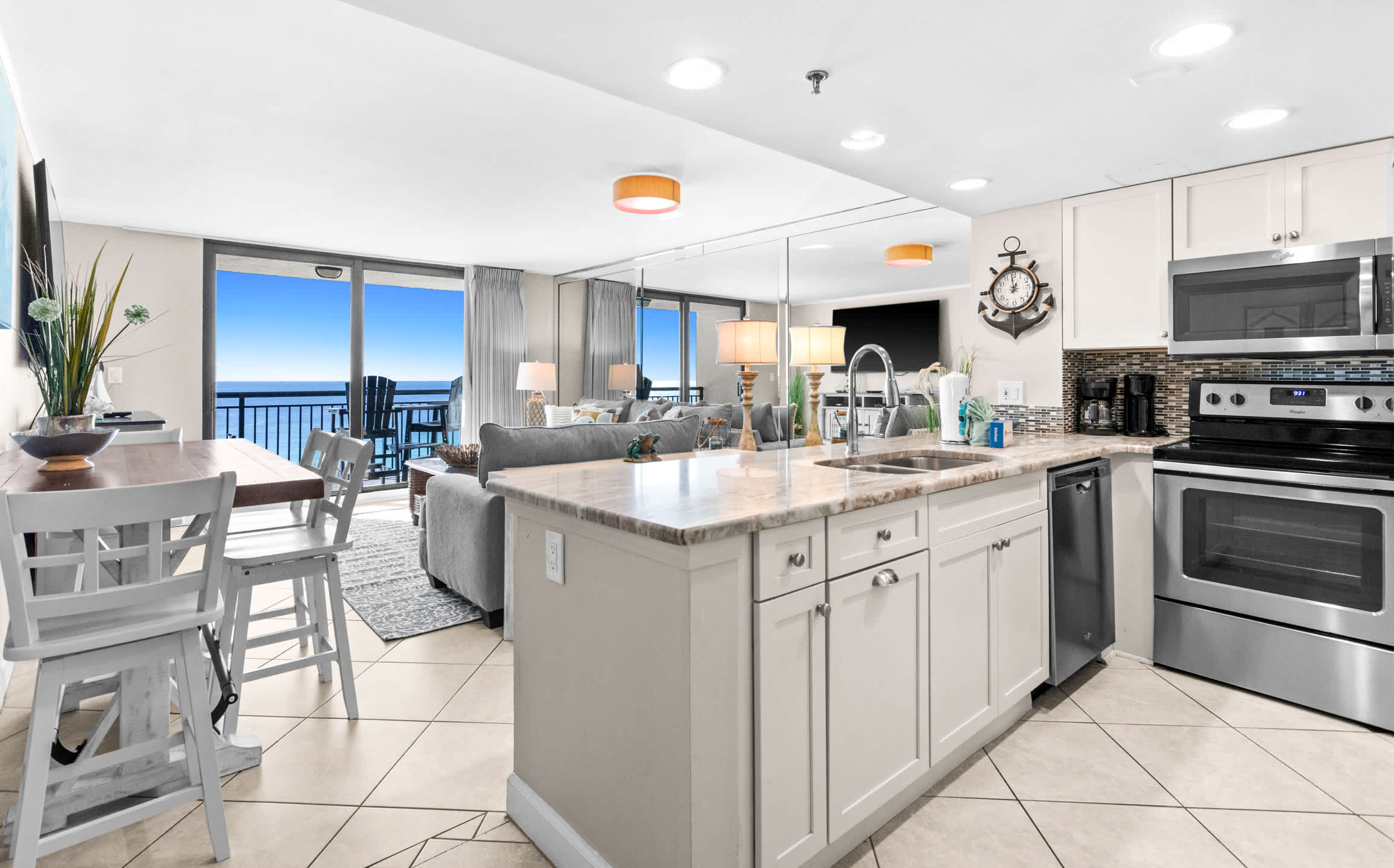 SunDestin Resort Unit 1004 | Photo 2