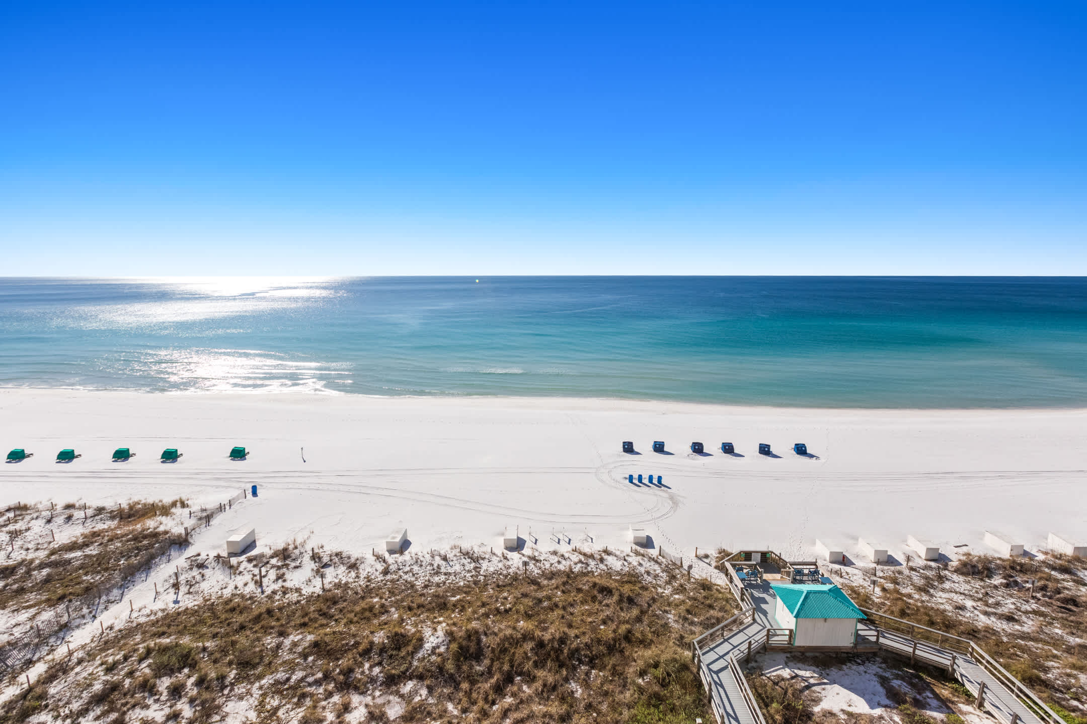 SunDestin Resort Unit 1004 | Photo 14