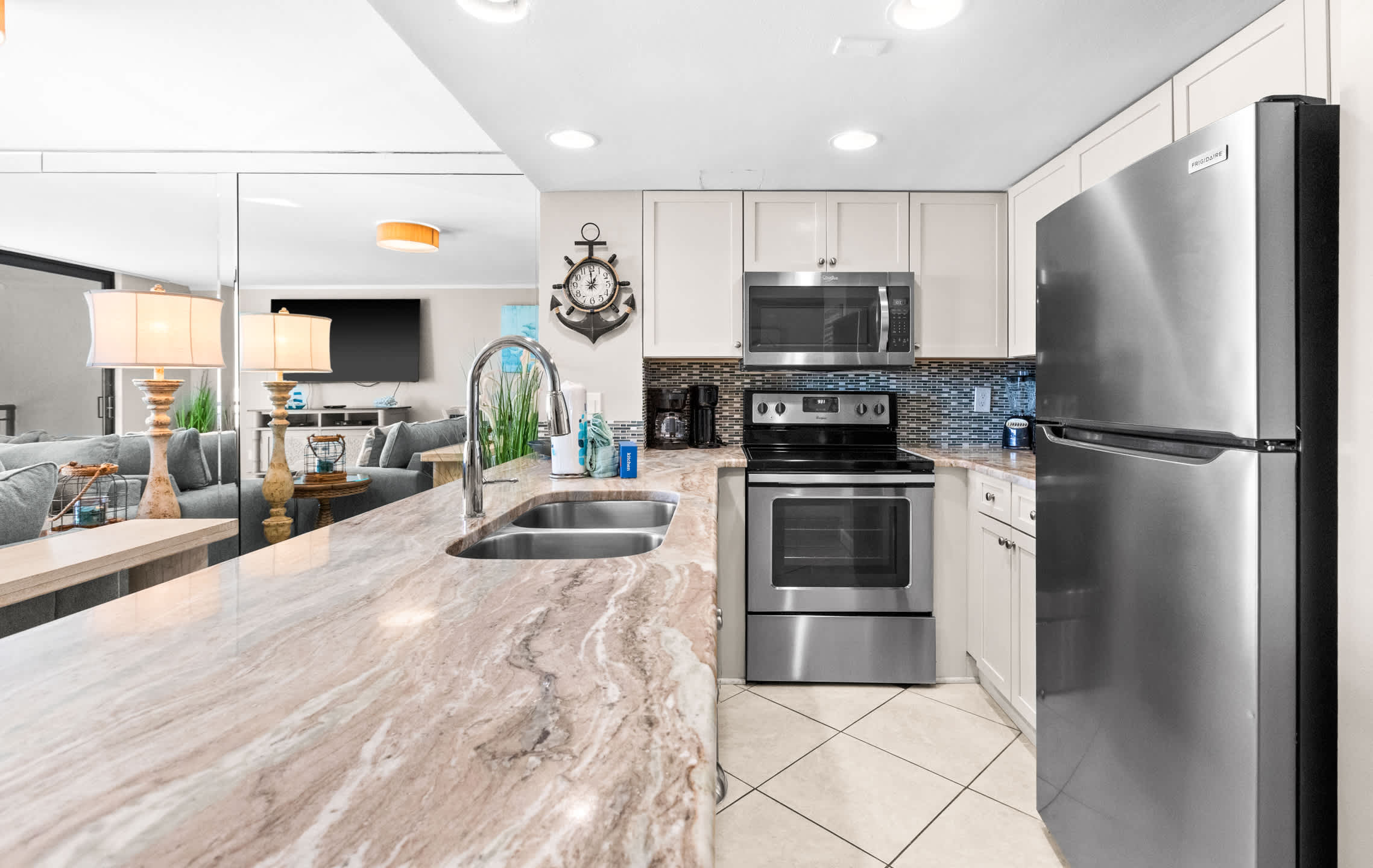 SunDestin Resort Unit 1004 | Photo 15