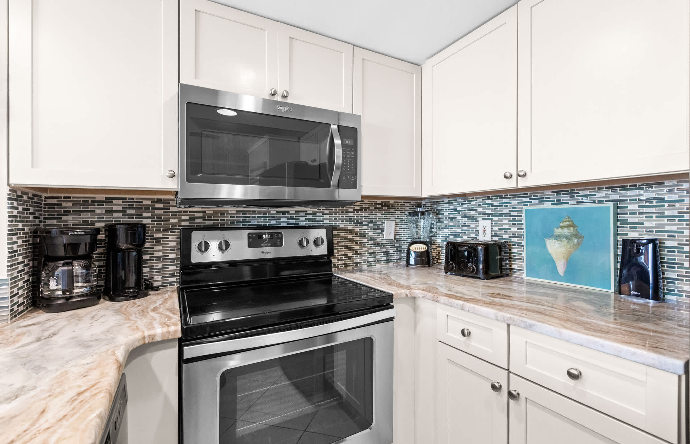 SunDestin Resort Unit 1004 | Photo 16