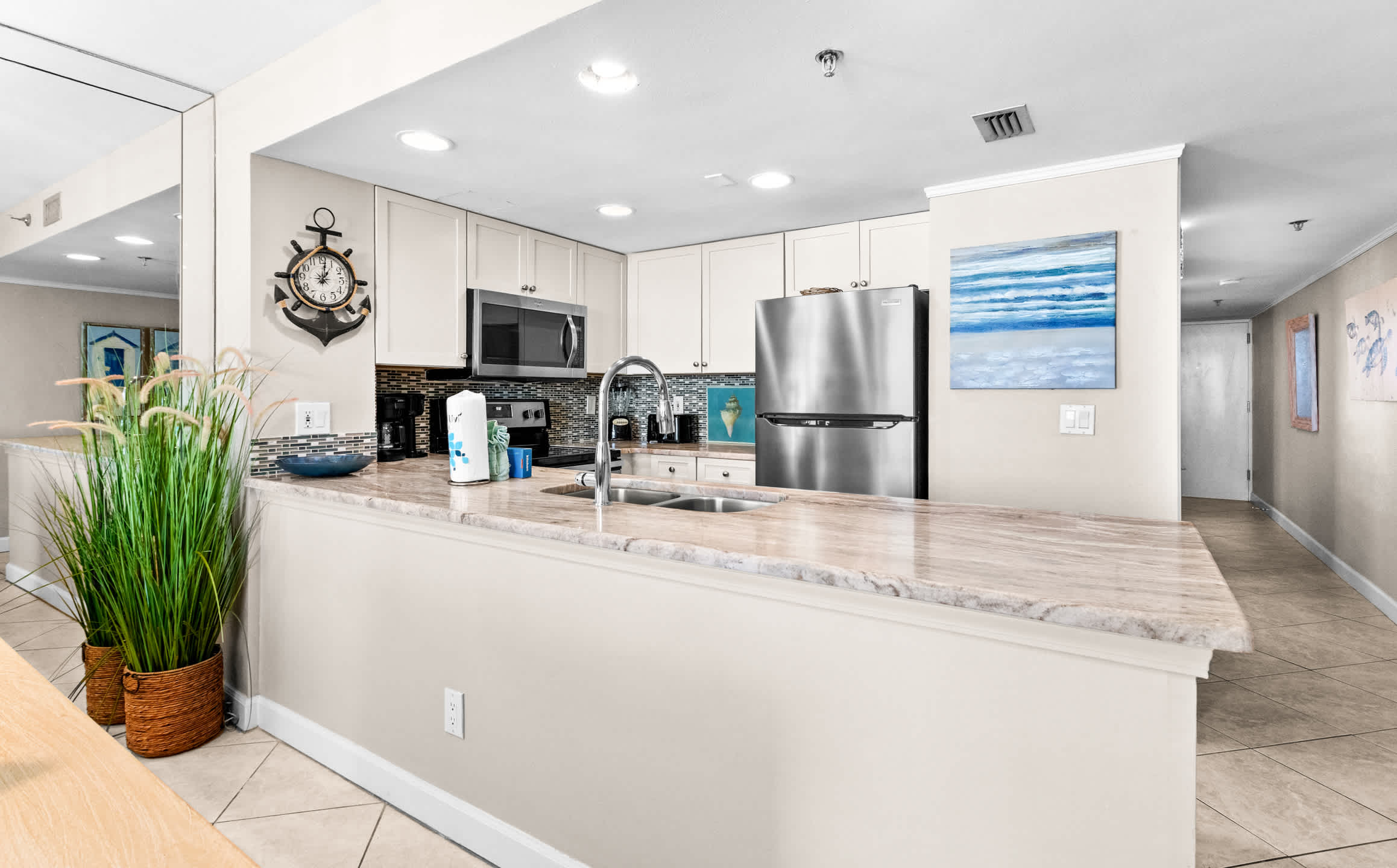 SunDestin Resort Unit 1004 | Photo 4
