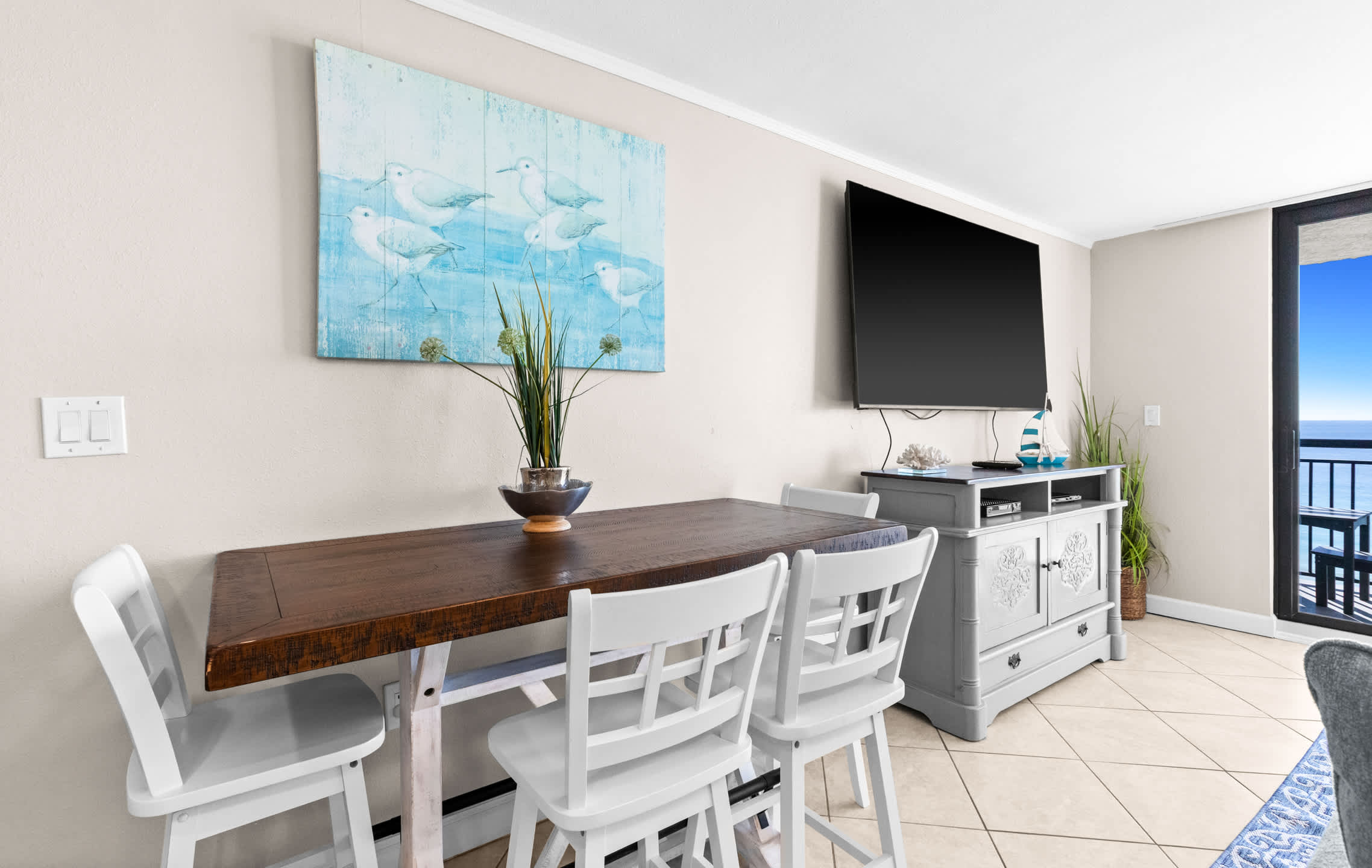 SunDestin Resort Unit 1004 | Photo 8