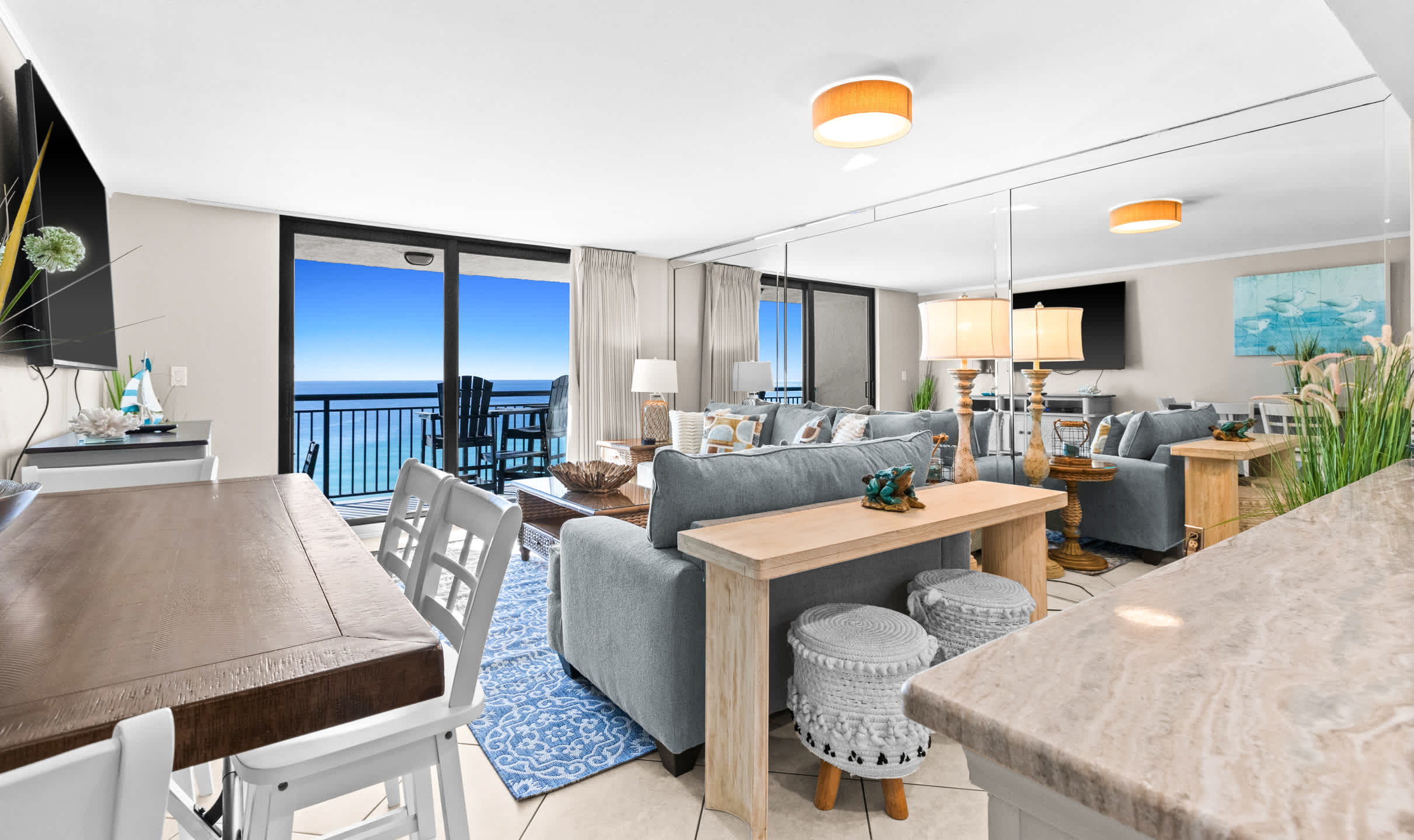 SunDestin Resort Unit 1004 | Photo 9