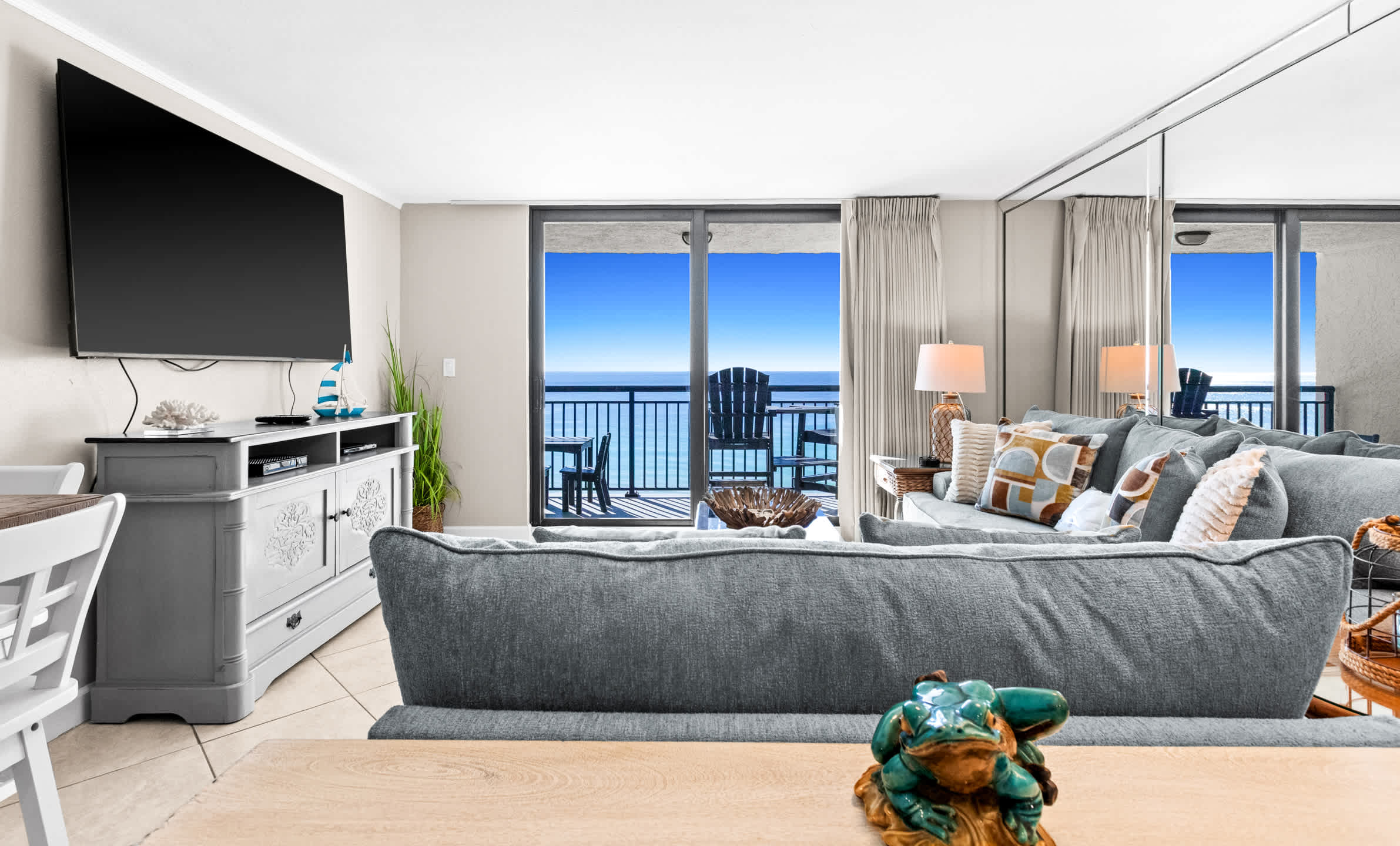 SunDestin Resort Unit 1004 | Photo 18