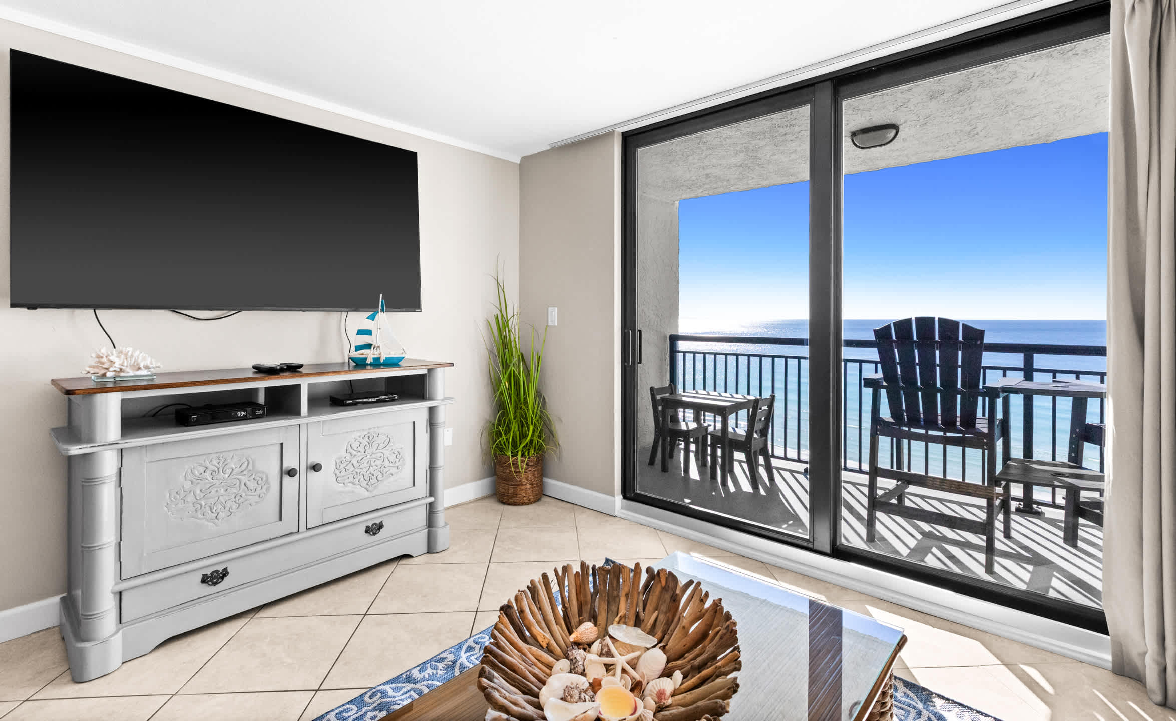 SunDestin Resort Unit 1004 | Photo 20