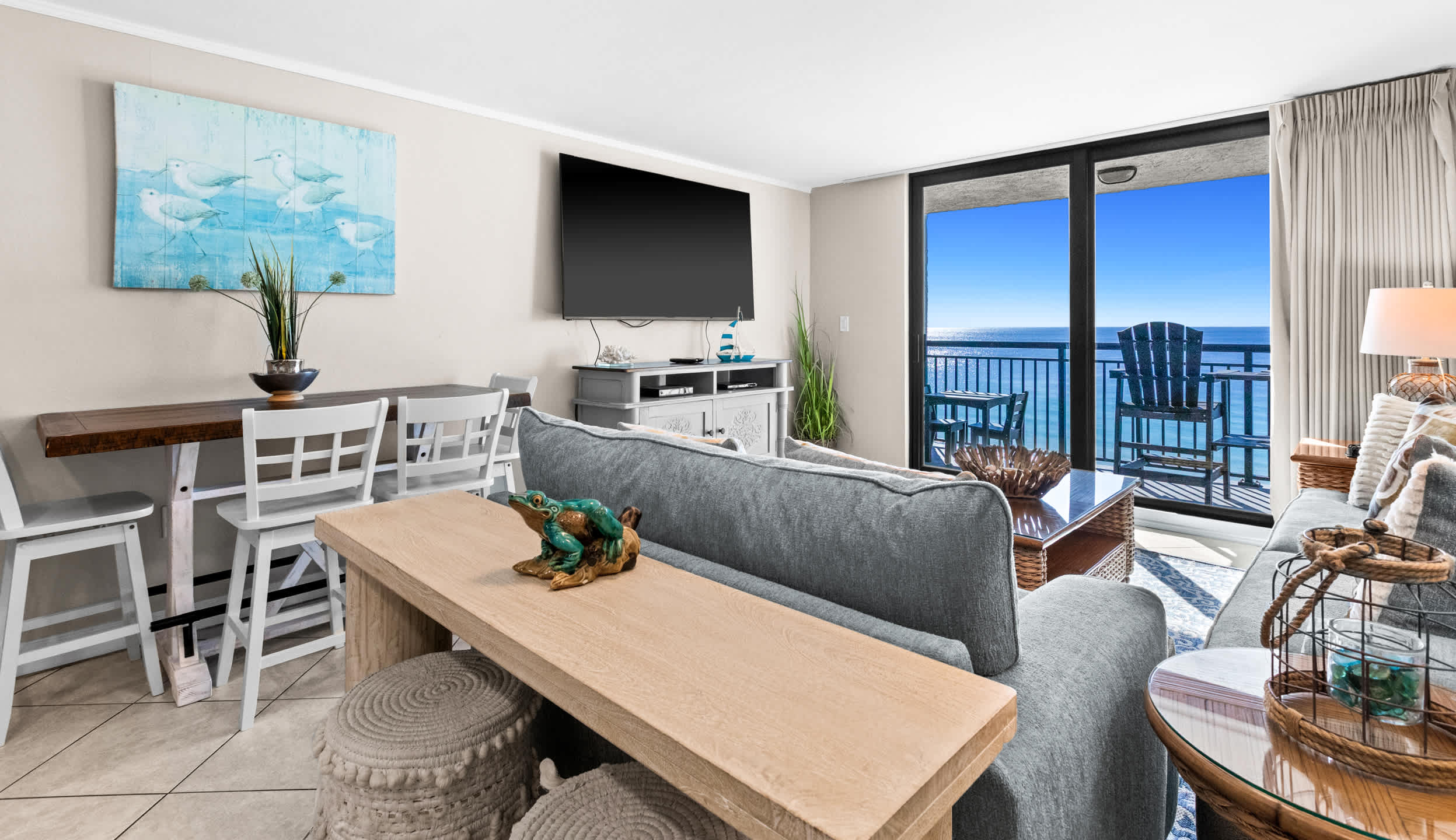 SunDestin Resort Unit 1004 | Photo 19