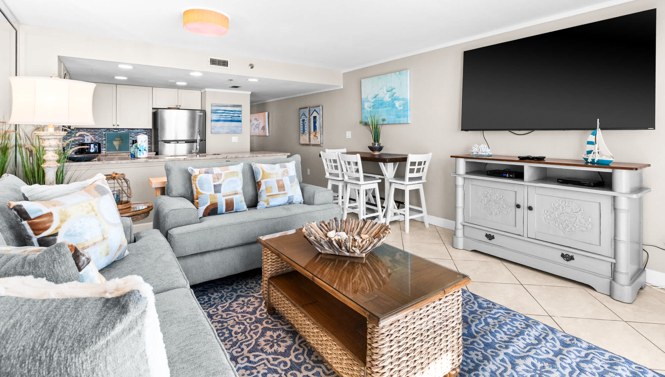 SunDestin Resort Unit 1004 | Photo 7