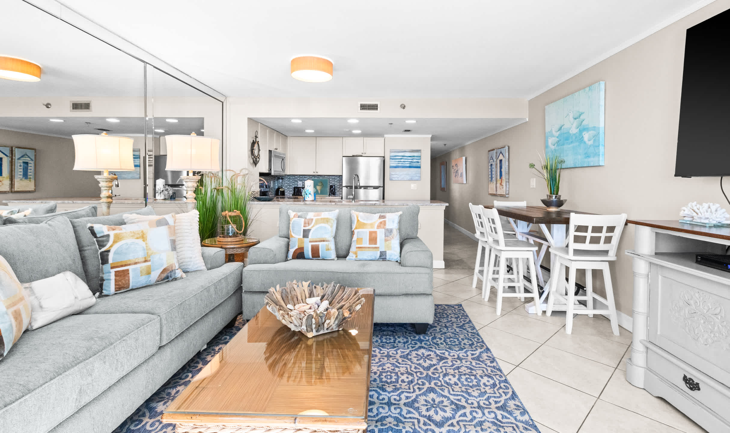 SunDestin Resort Unit 1004 | Photo 21