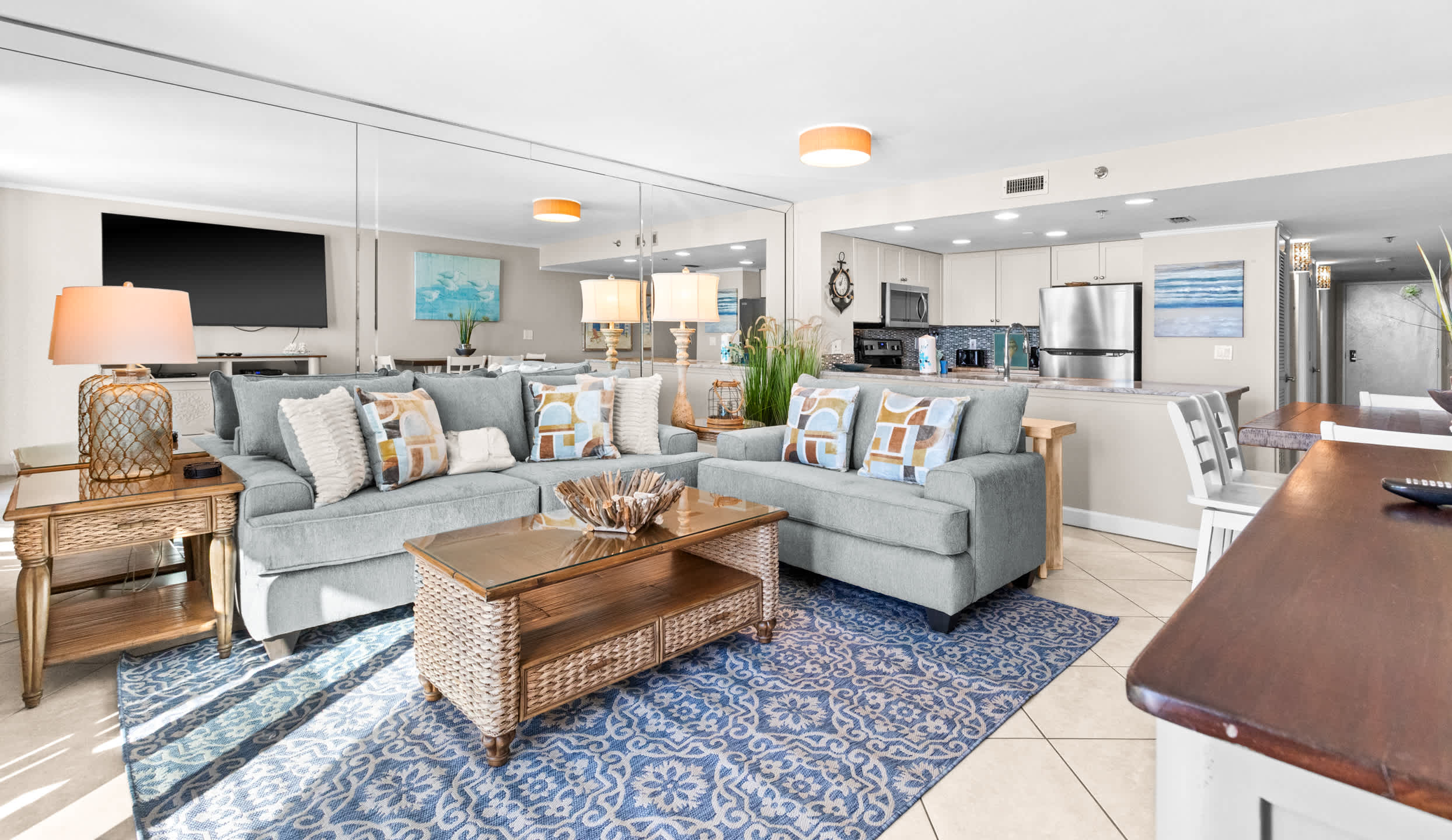 SunDestin Resort Unit 1004 | Photo 10