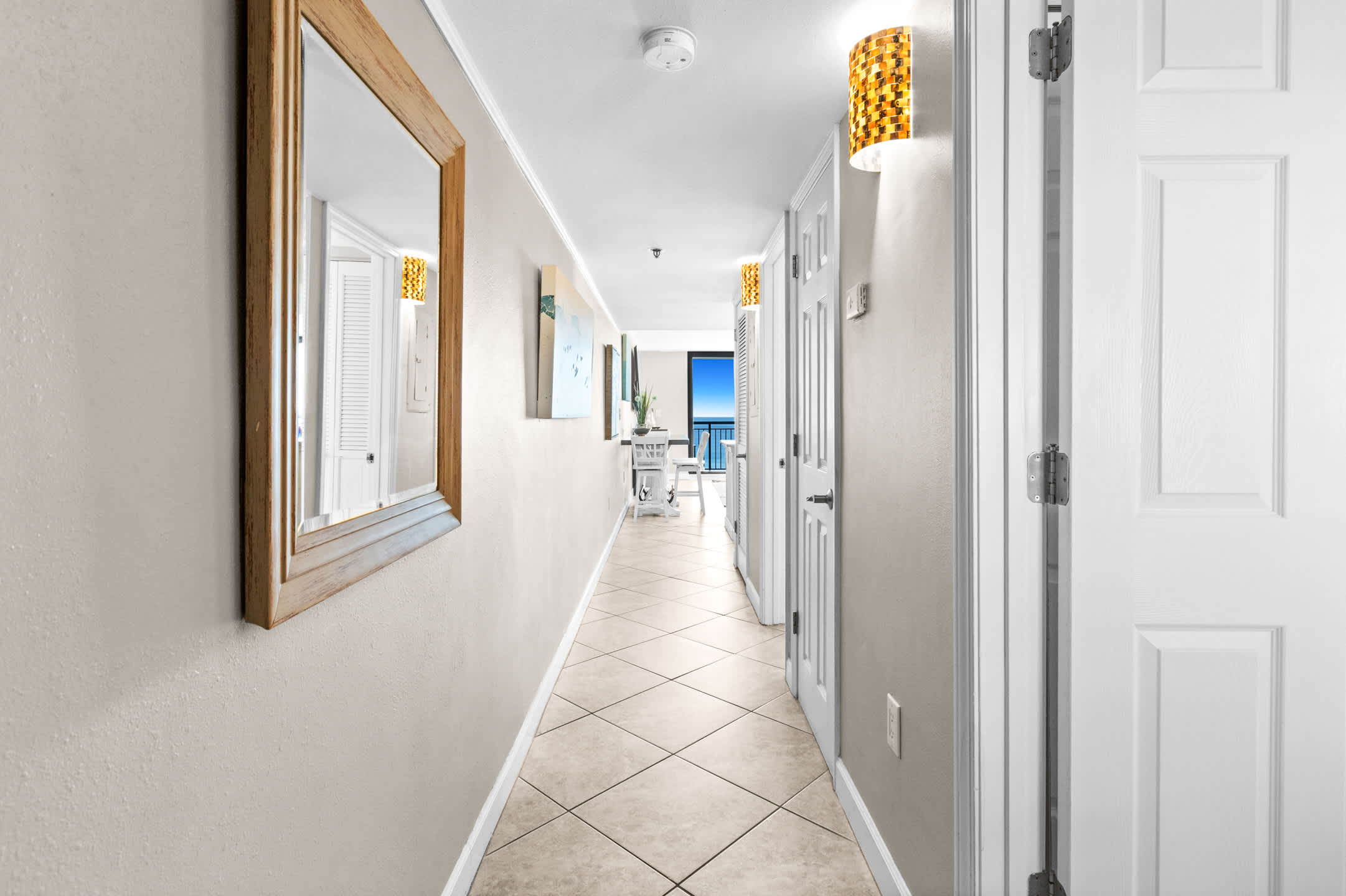 SunDestin Resort Unit 1004 | Photo 22